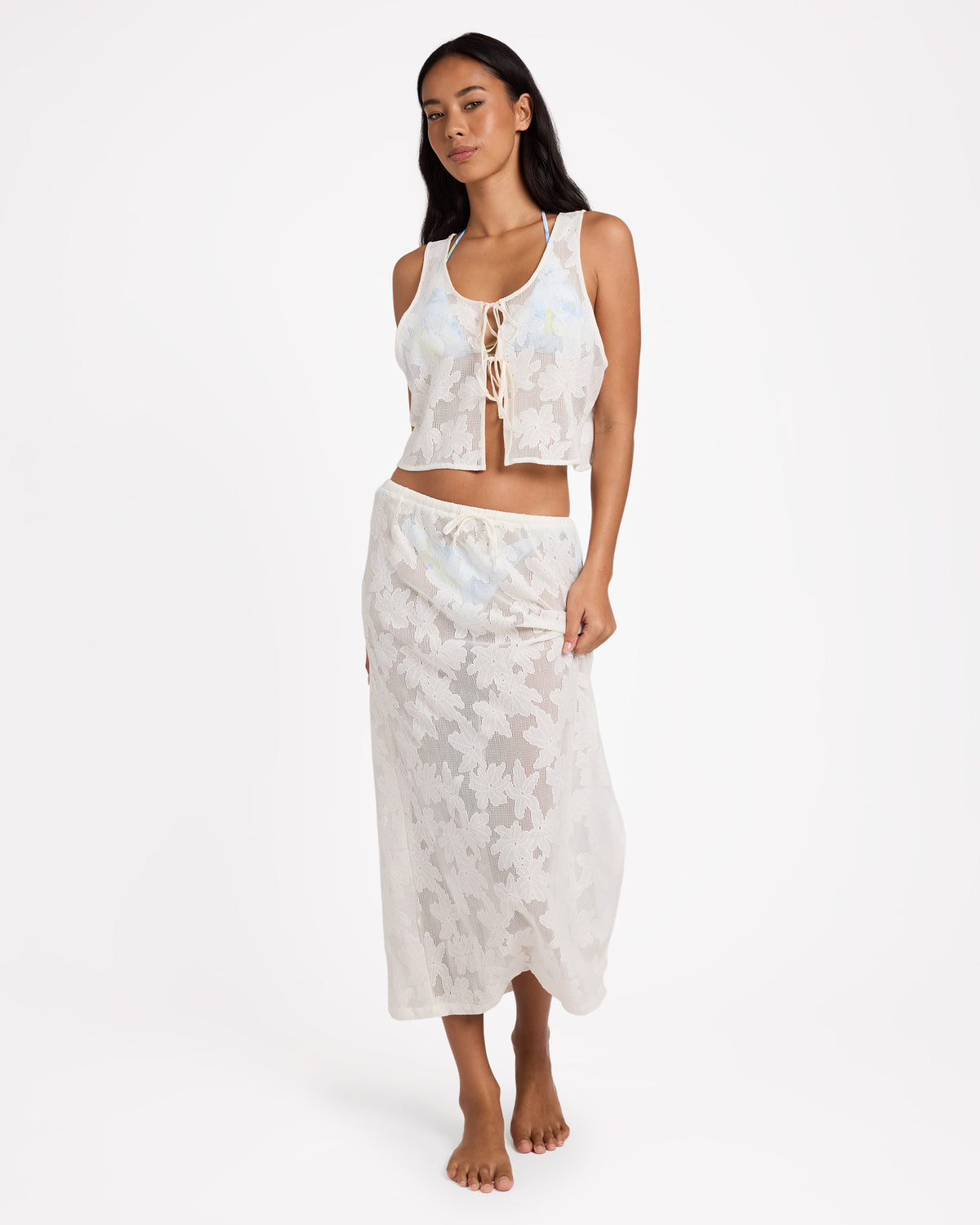 ubjx600182_billabong_scs_frt1