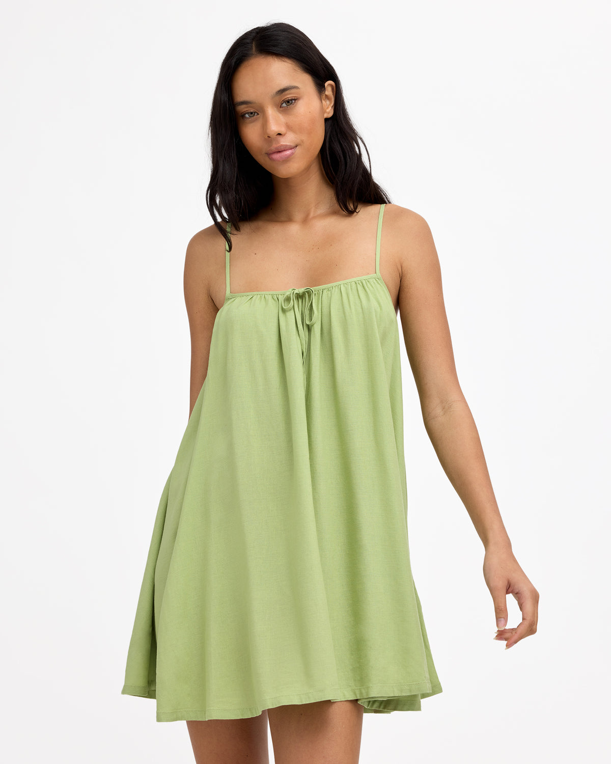 ubjx600184_billabong_ggk0_frt1
