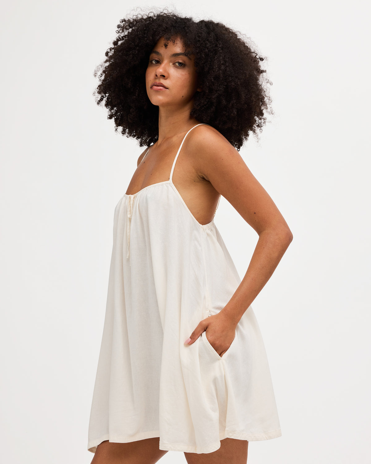 ubjx600184_billabong_ssl_sd1
