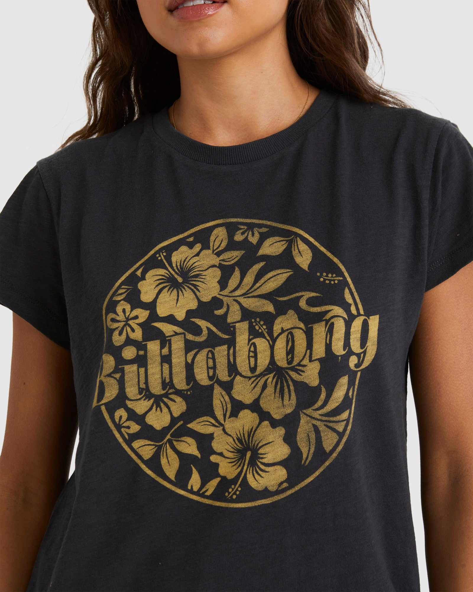 Womens Toko Formula T-Shirt