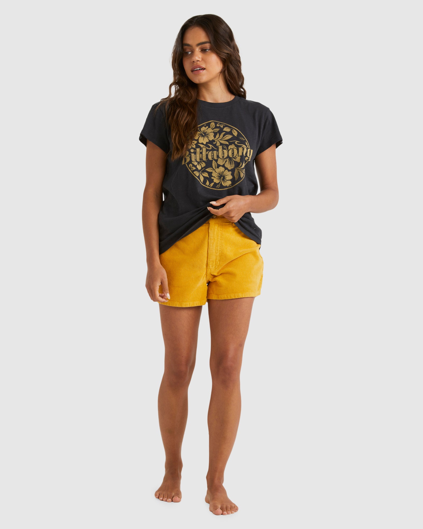 Womens Toko Formula T-Shirt