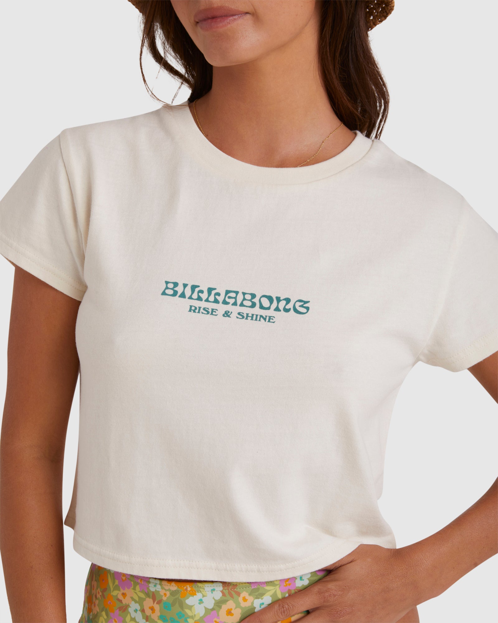 Womens Summer Lover T-Shirt