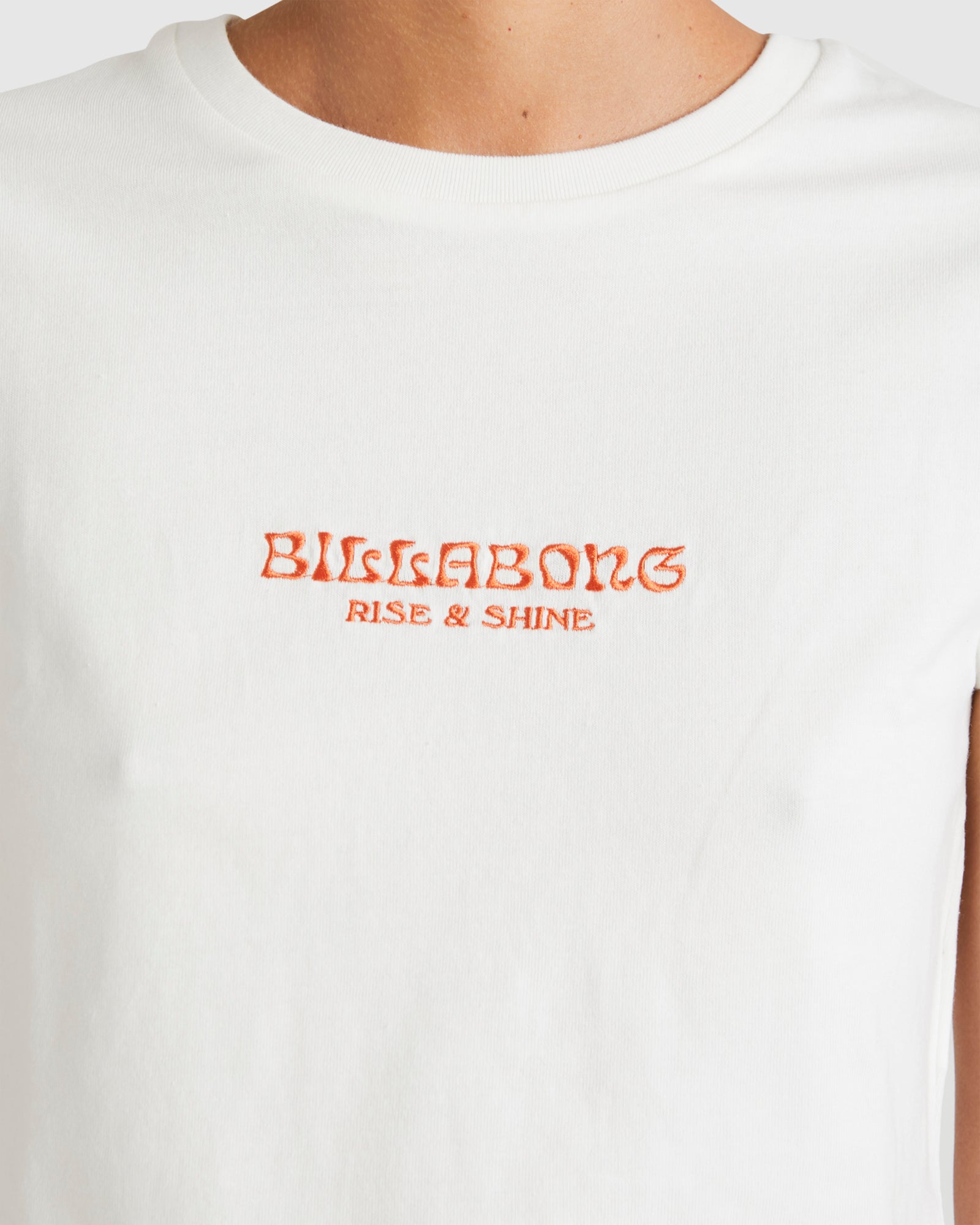 Womens Summer Lover T-Shirt