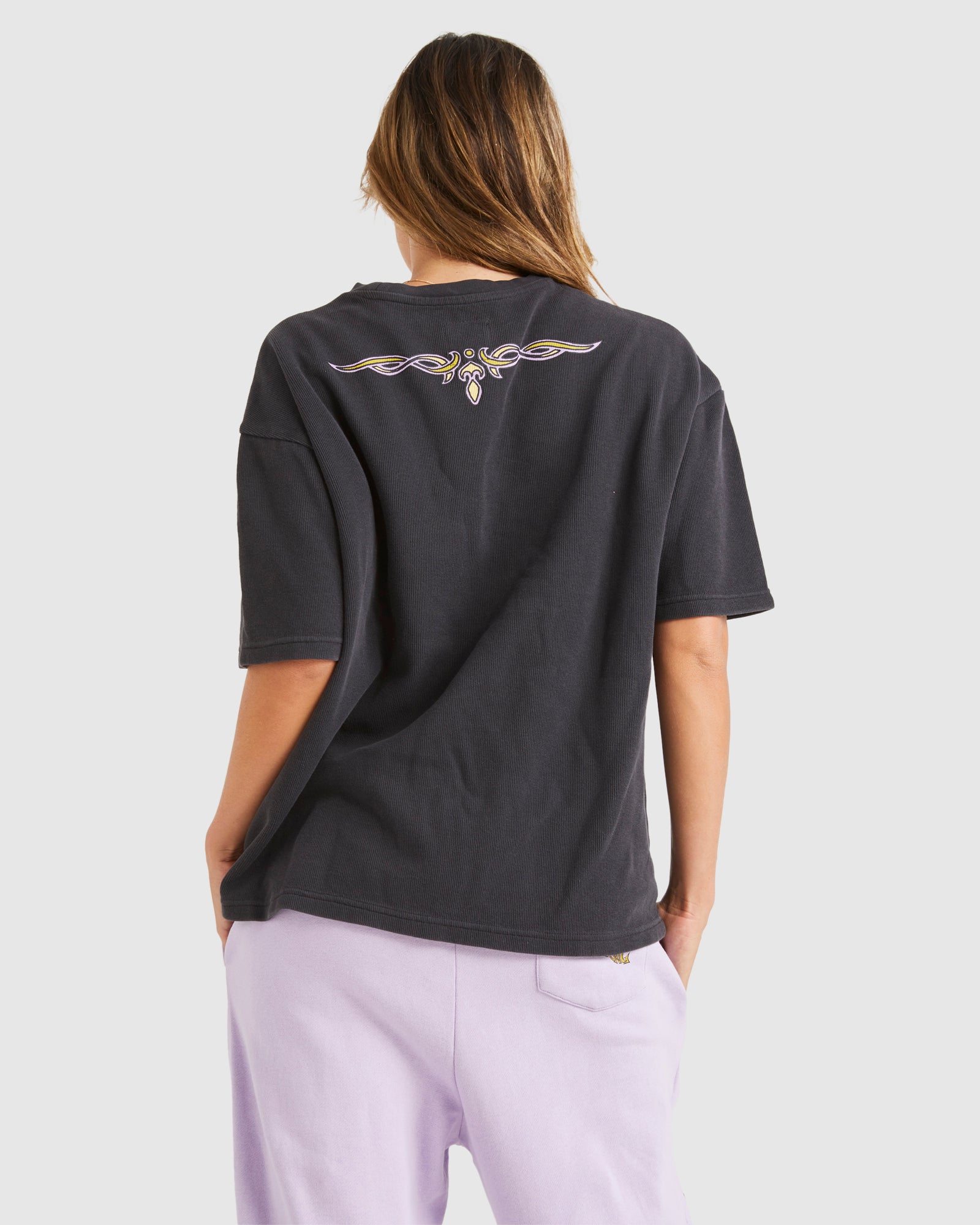 Womens Since 73 T-Shirt