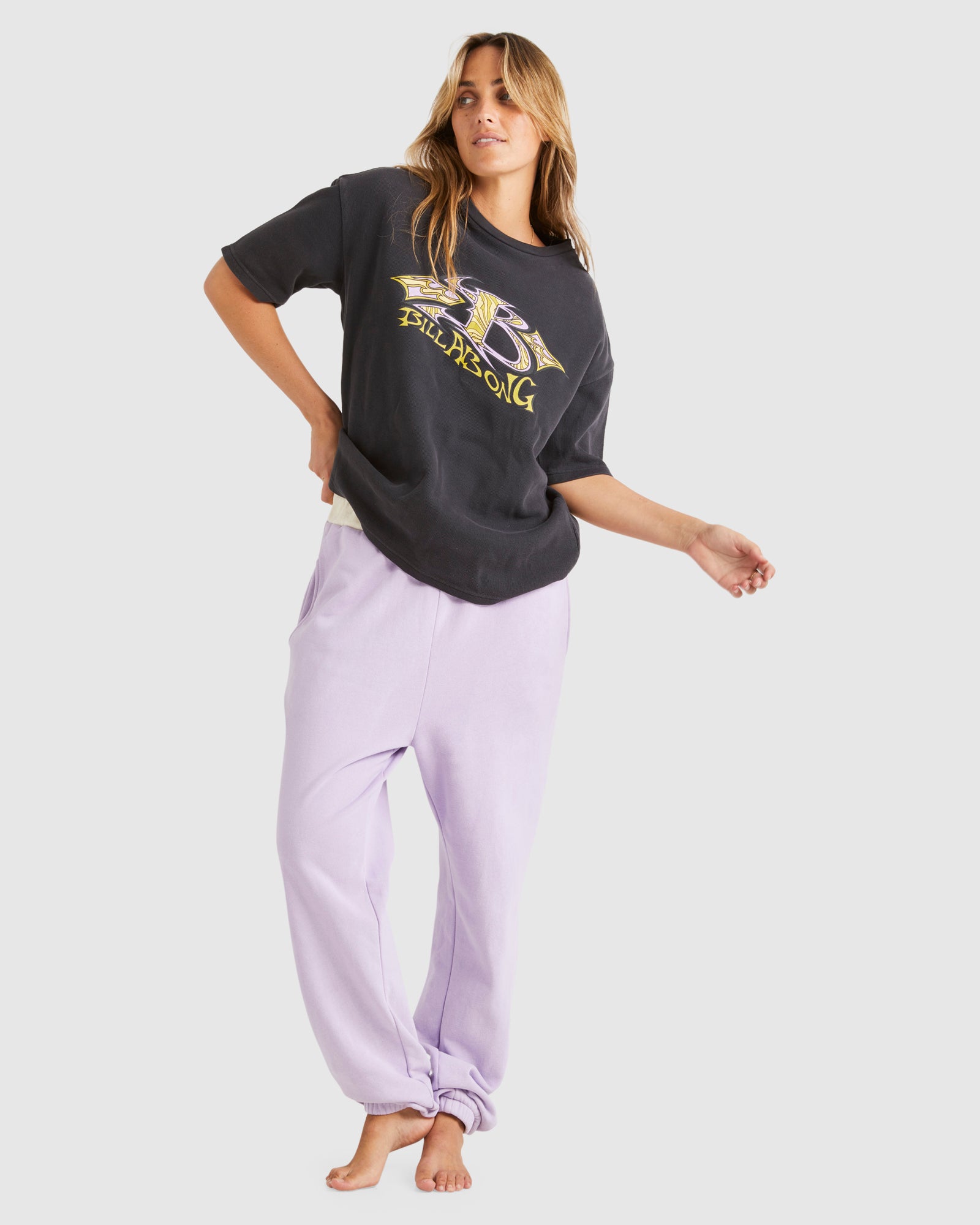 Womens Since 73 T-Shirt