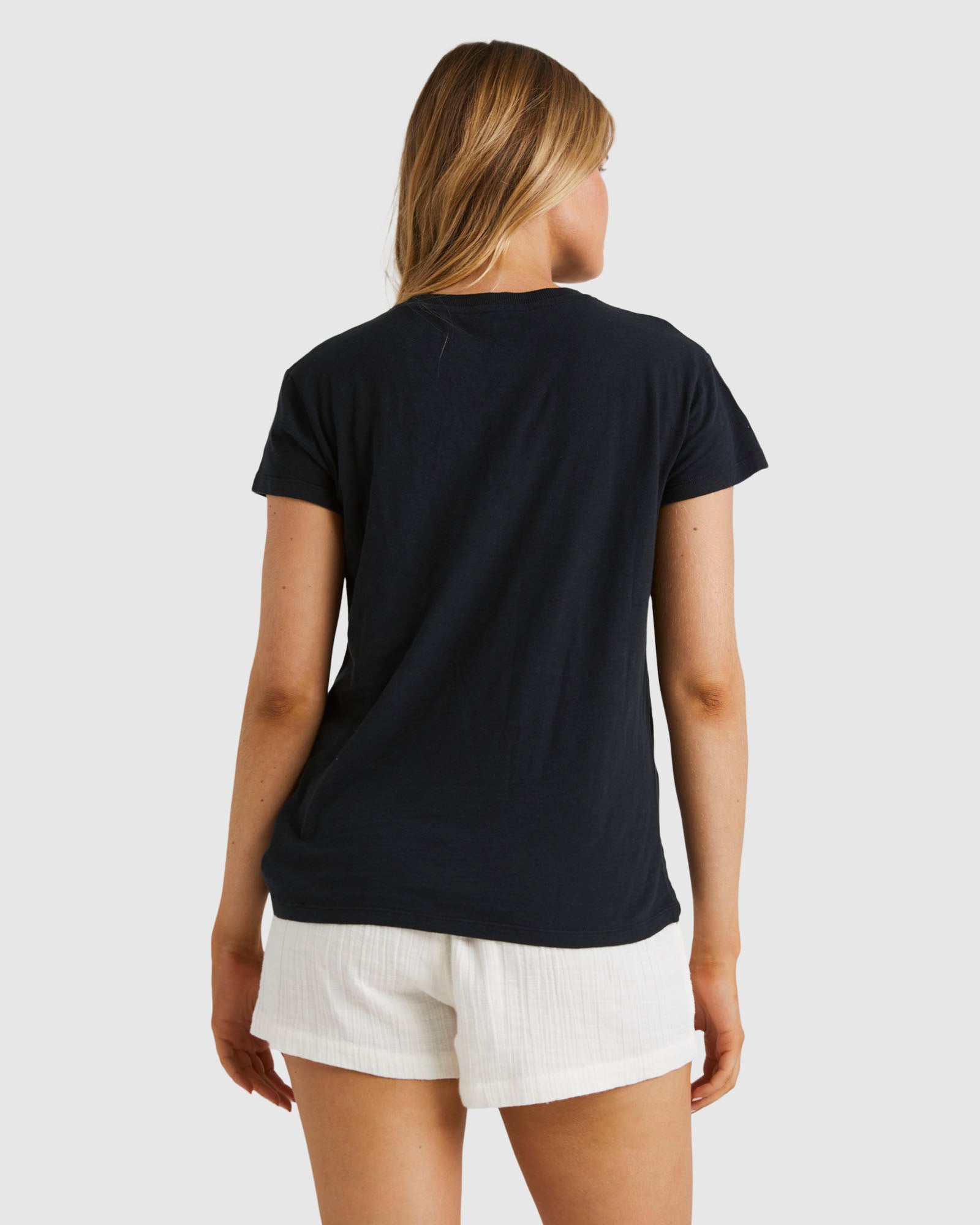 Womens Formula T-Shirt