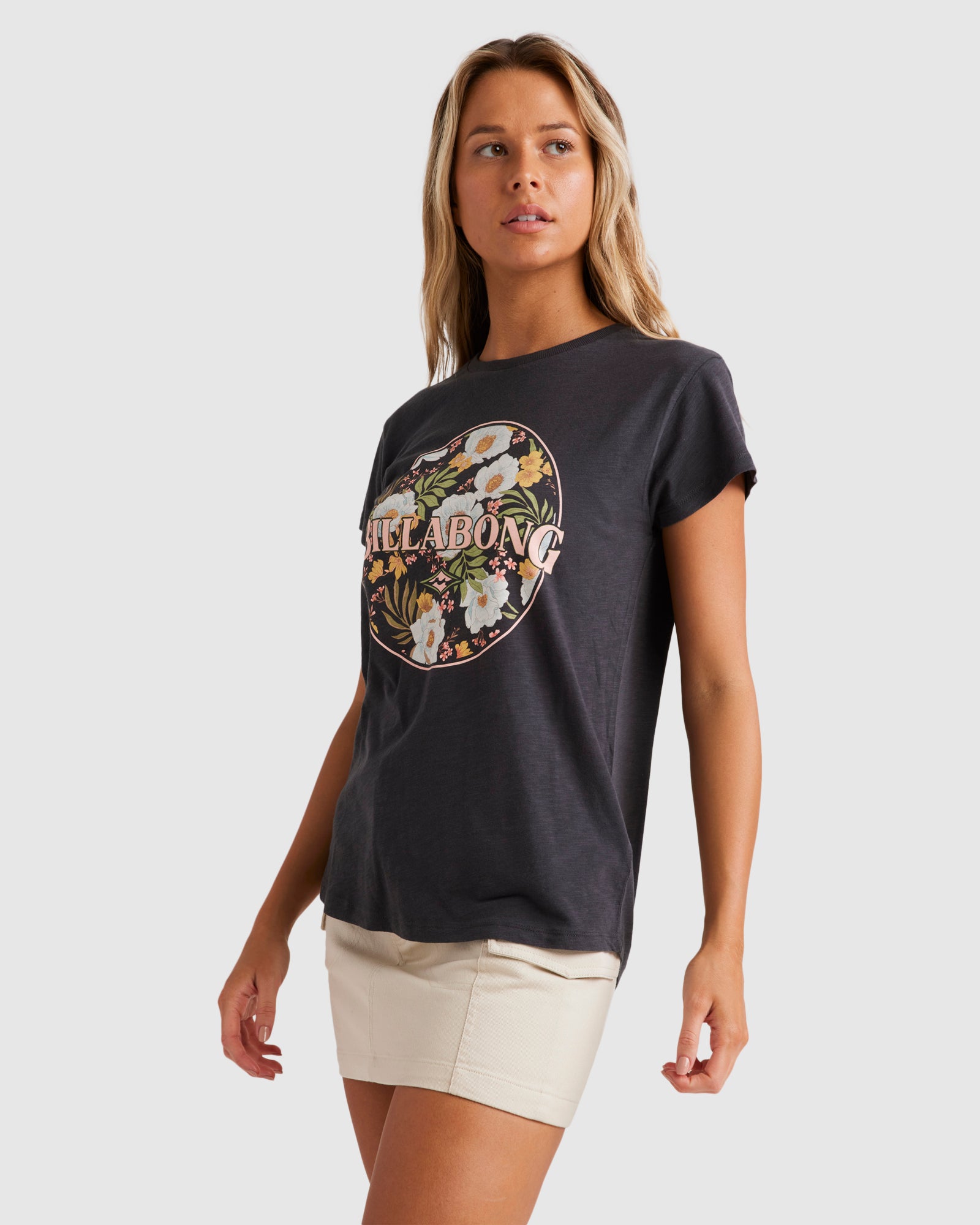 Womens Formula T-Shirt
