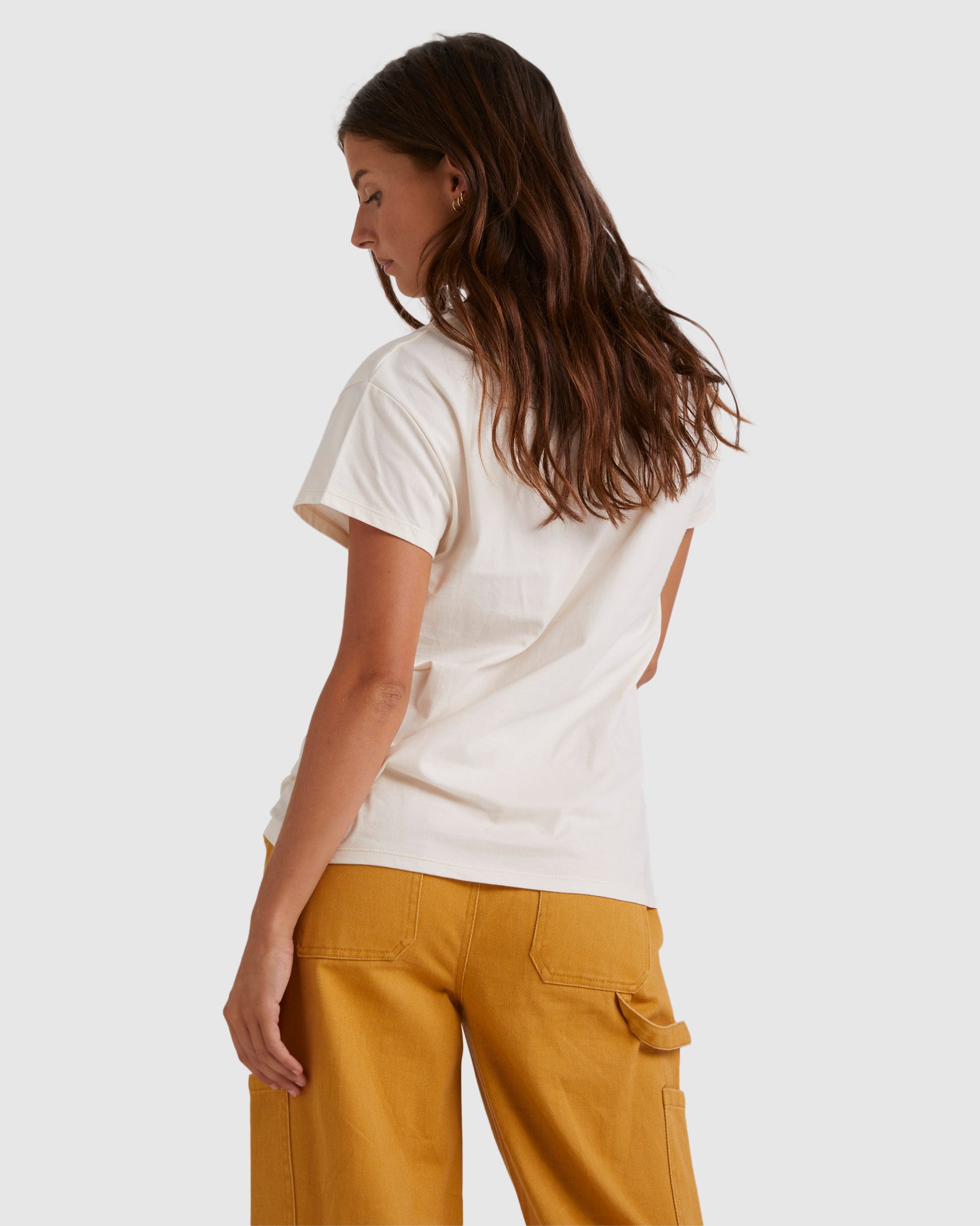 Womens Society T-Shirt