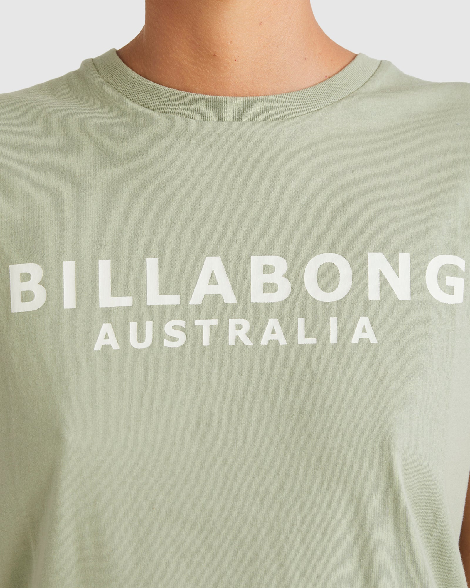 Womens Society T-Shirt