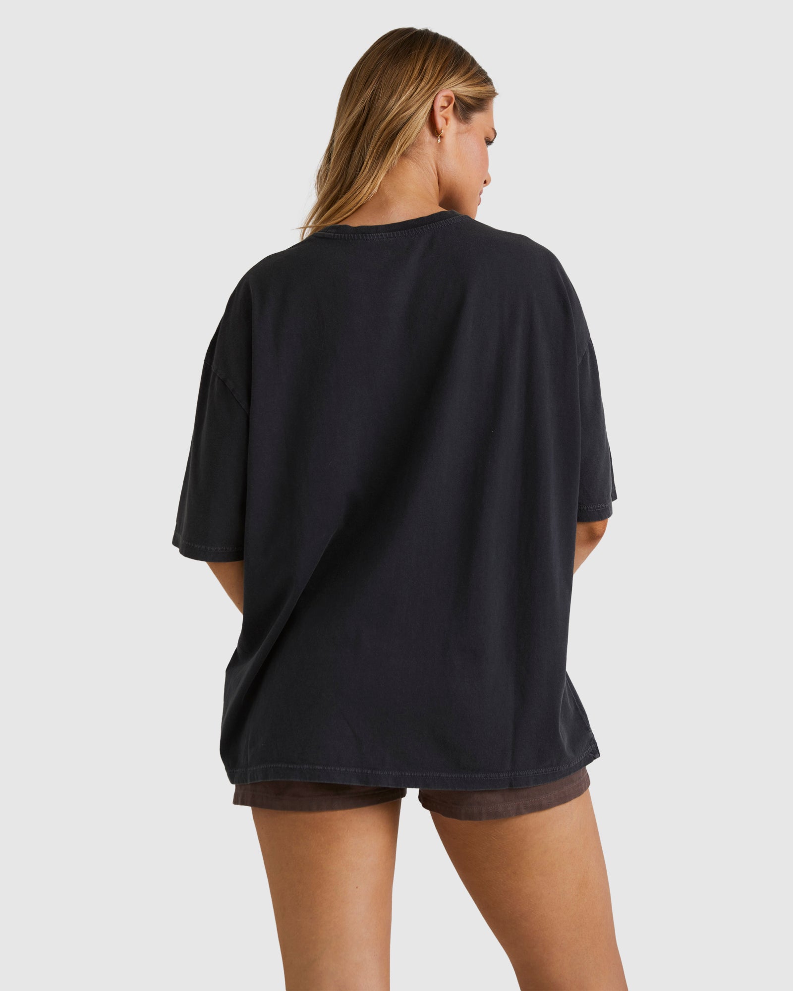 Womens We Are Dreaming T-Shirt