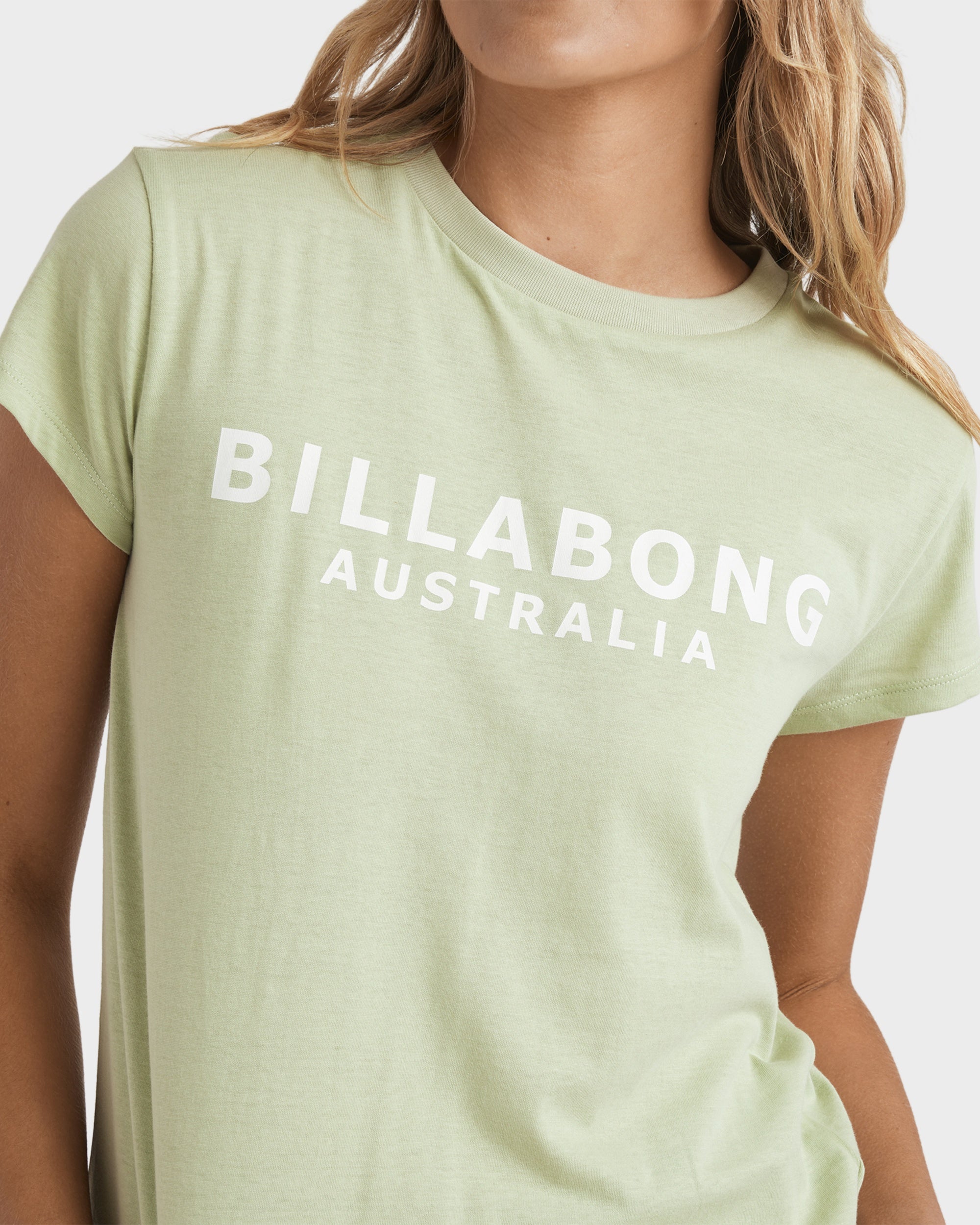 Womens Society T-Shirt