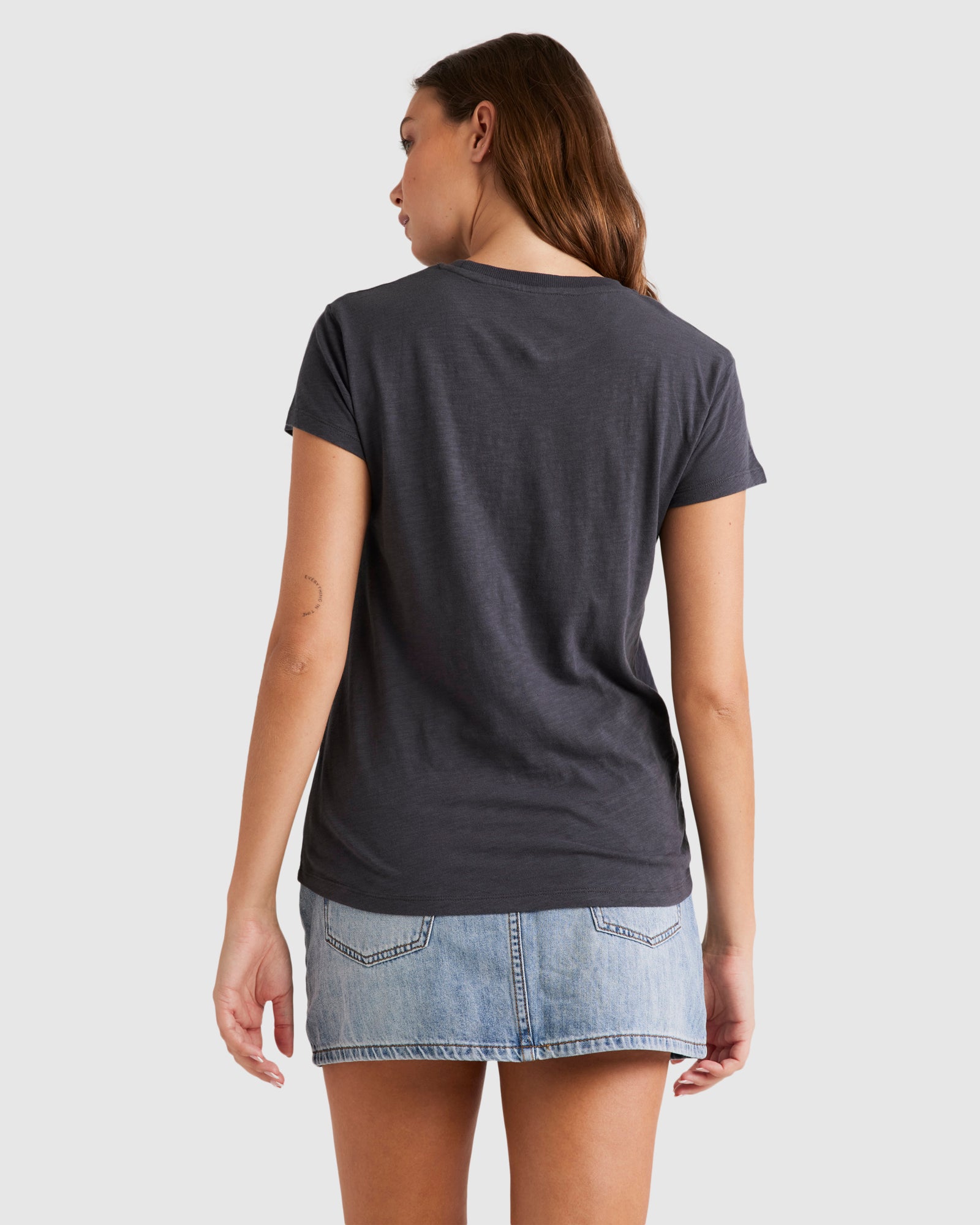 Womens Formula T-Shirt