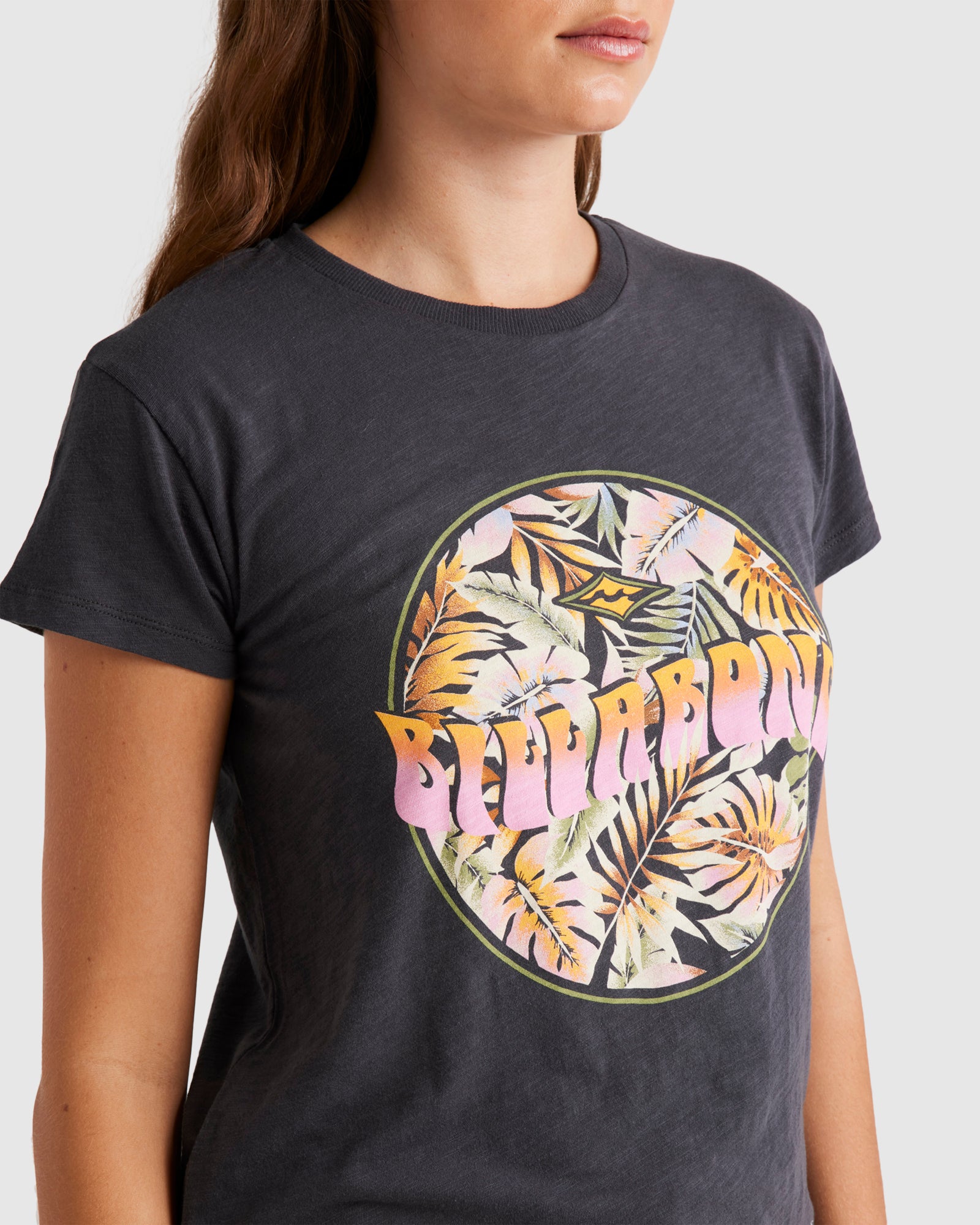 Womens Formula T-Shirt