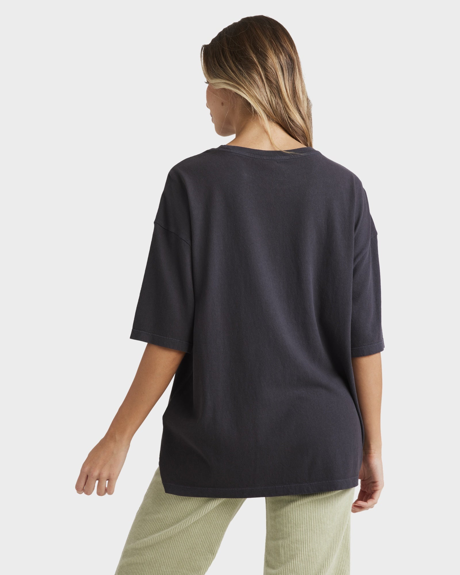 Womens Palm Classics T-Shirt