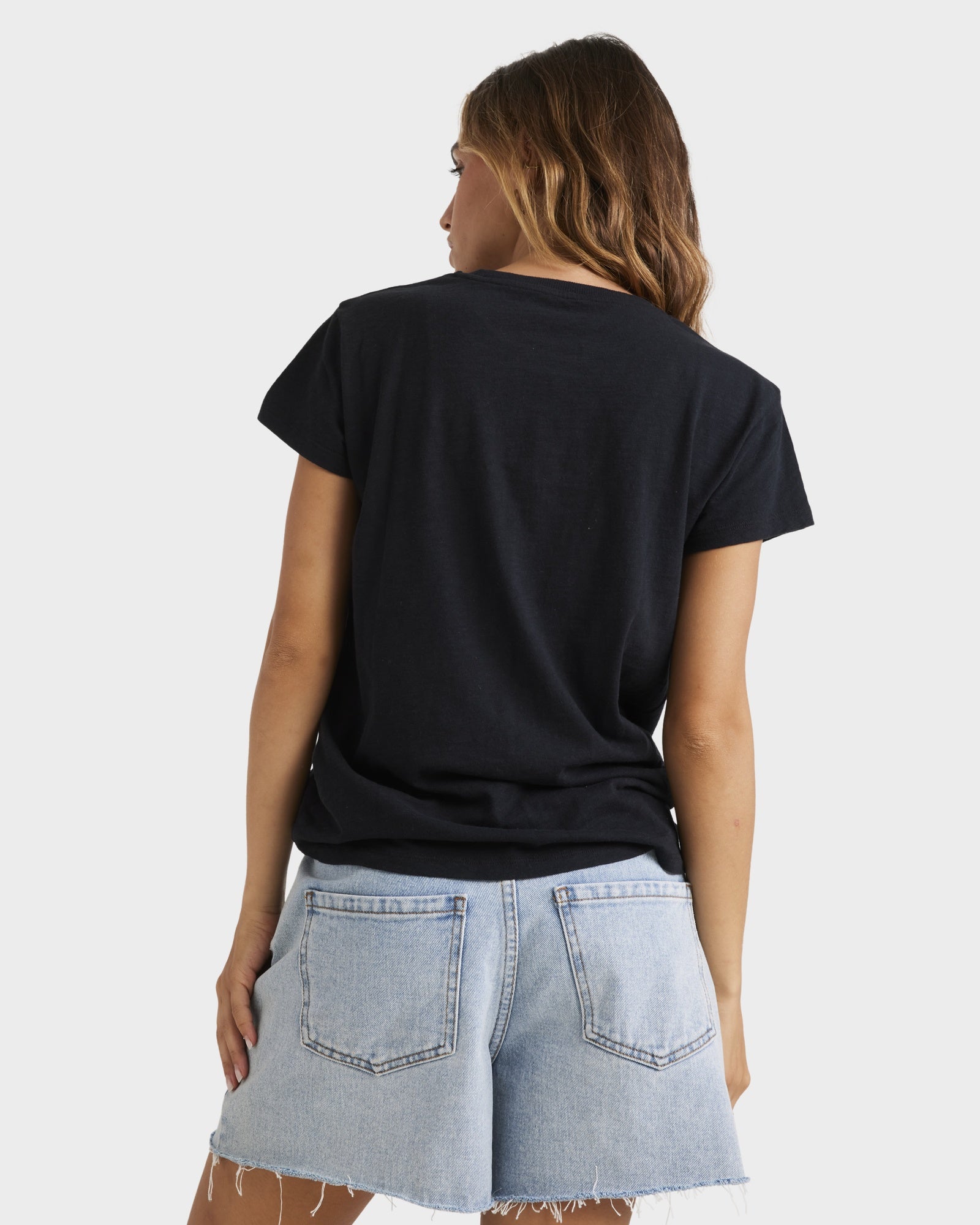 Womens Formula T-Shirt
