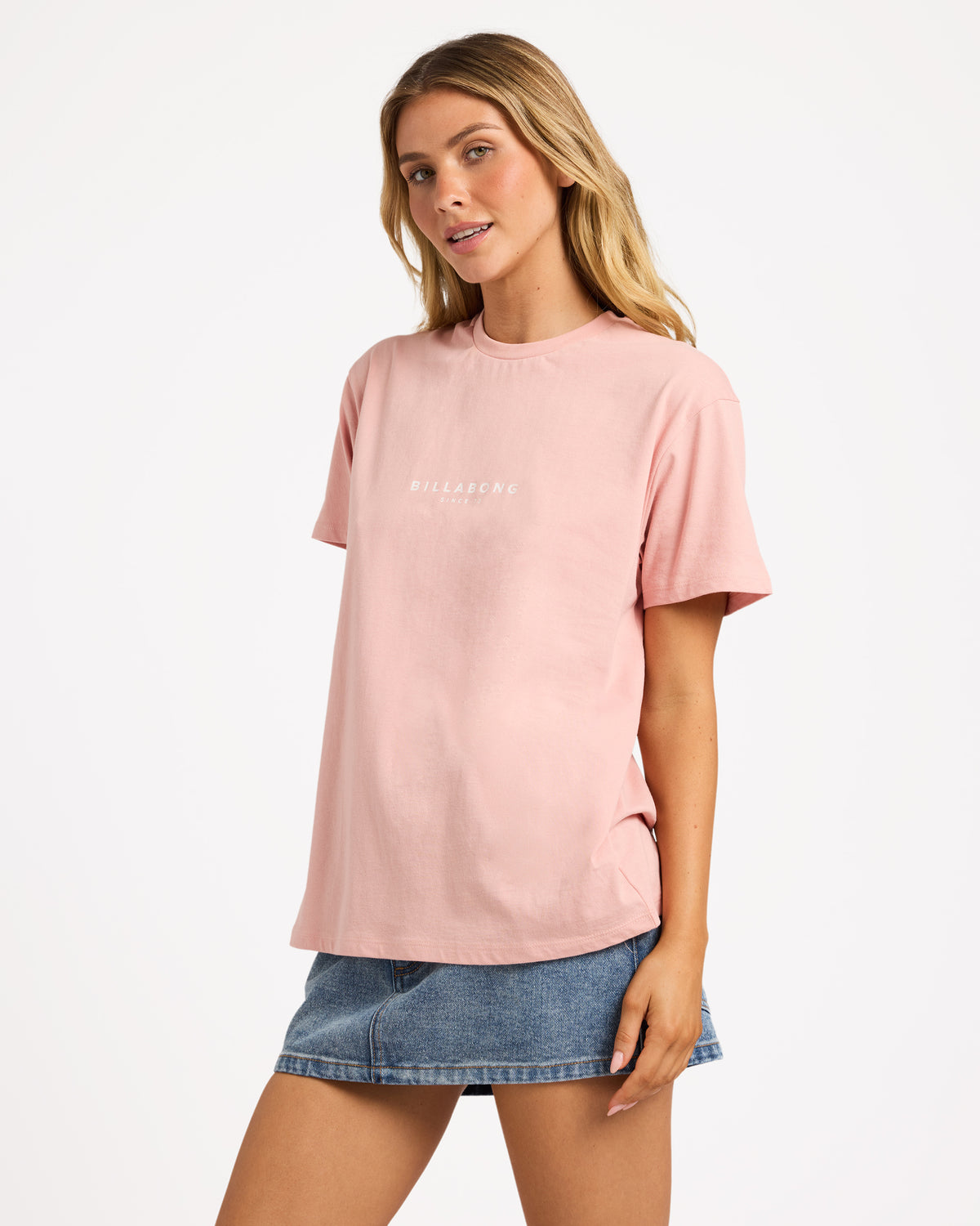 ubjzt00543_billabong_ppc_sd1
