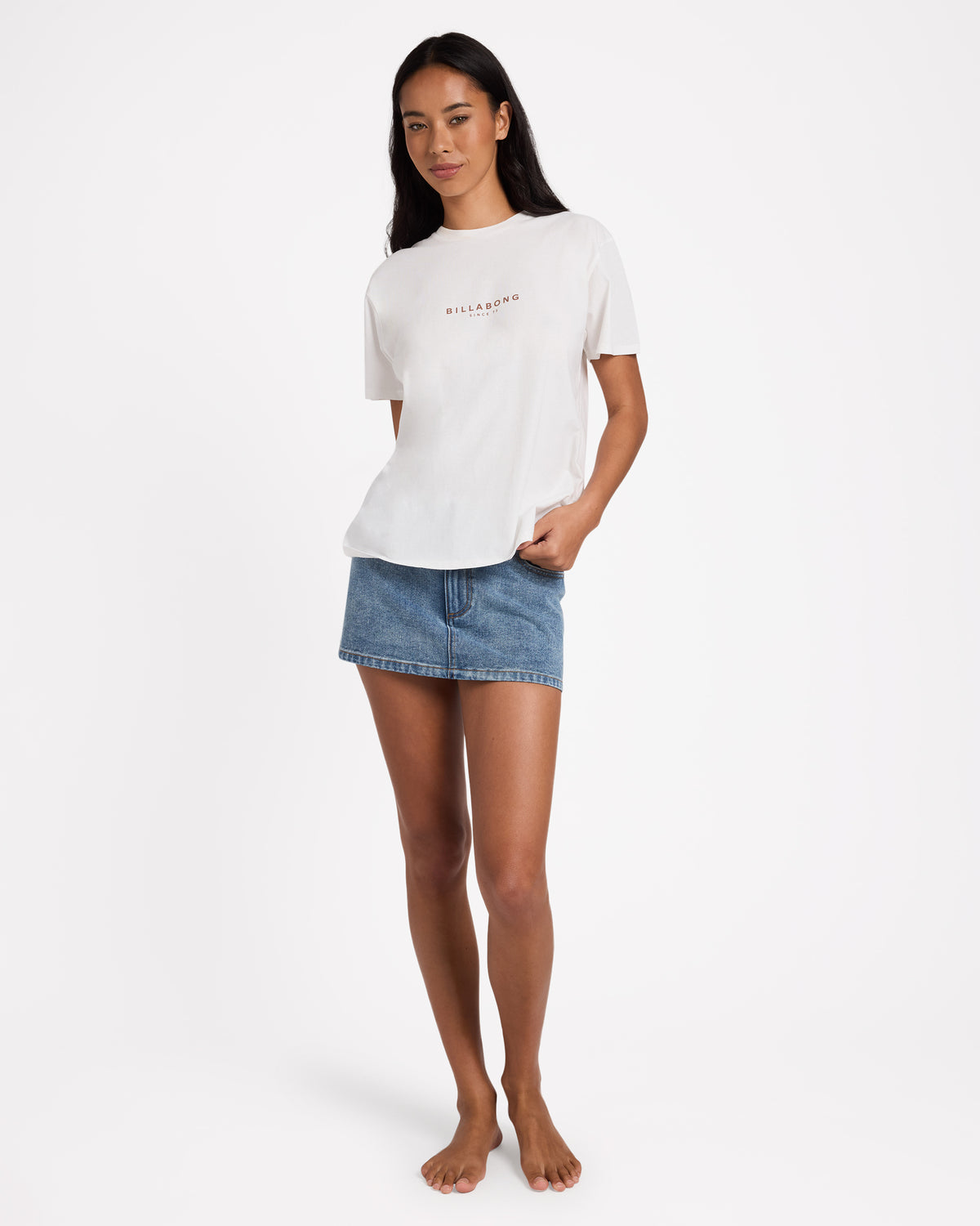 ubjzt00543_billabong_scs_frt9
