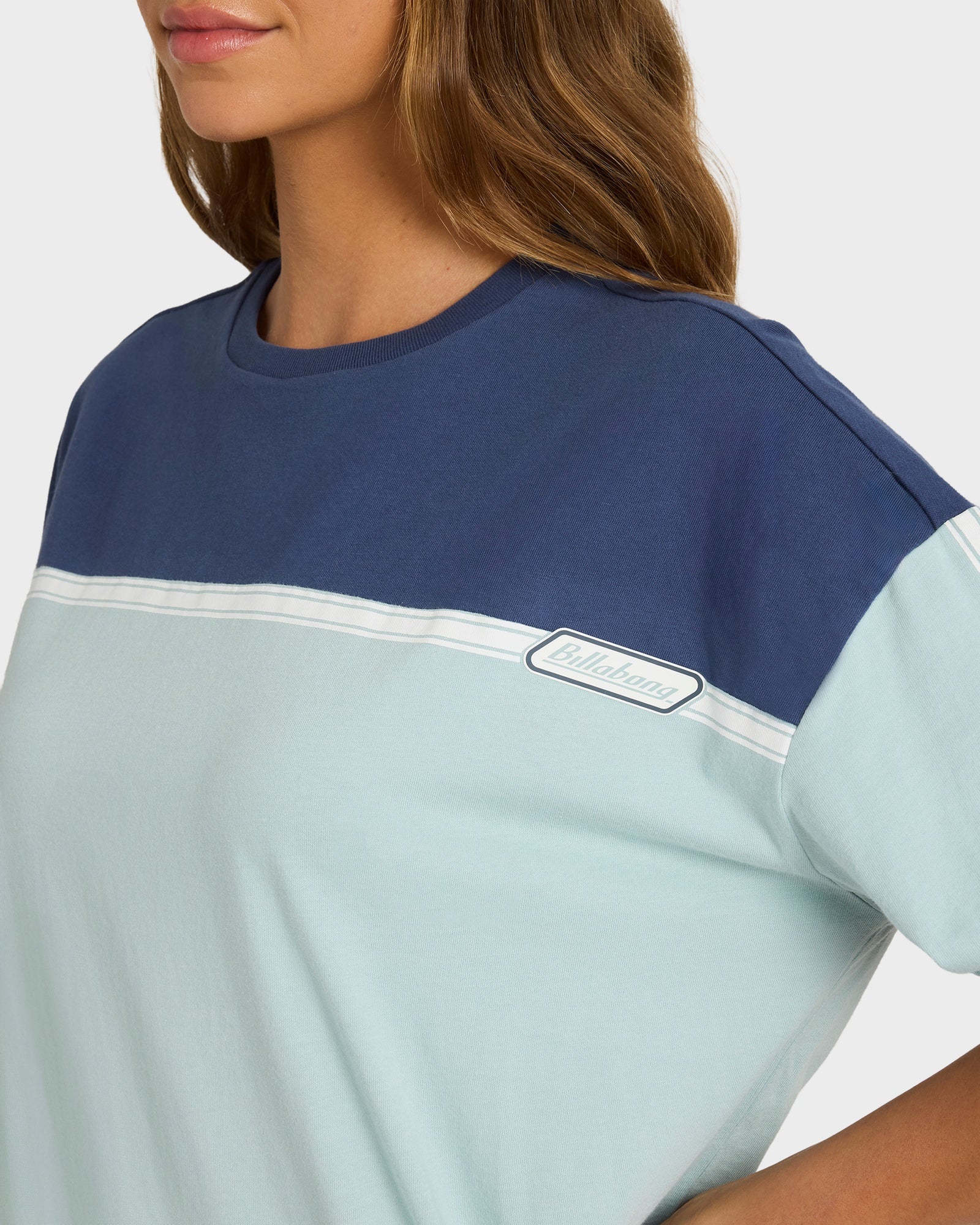 Womens Billa Legit T-Shirt