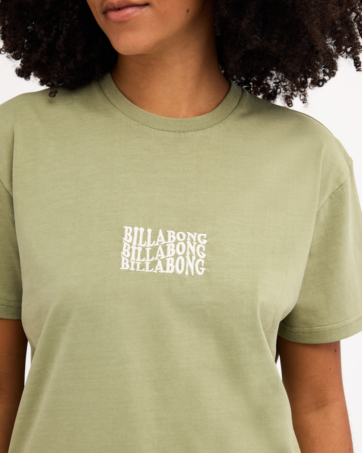 ubjzt00556_billabong_arg_dtl1