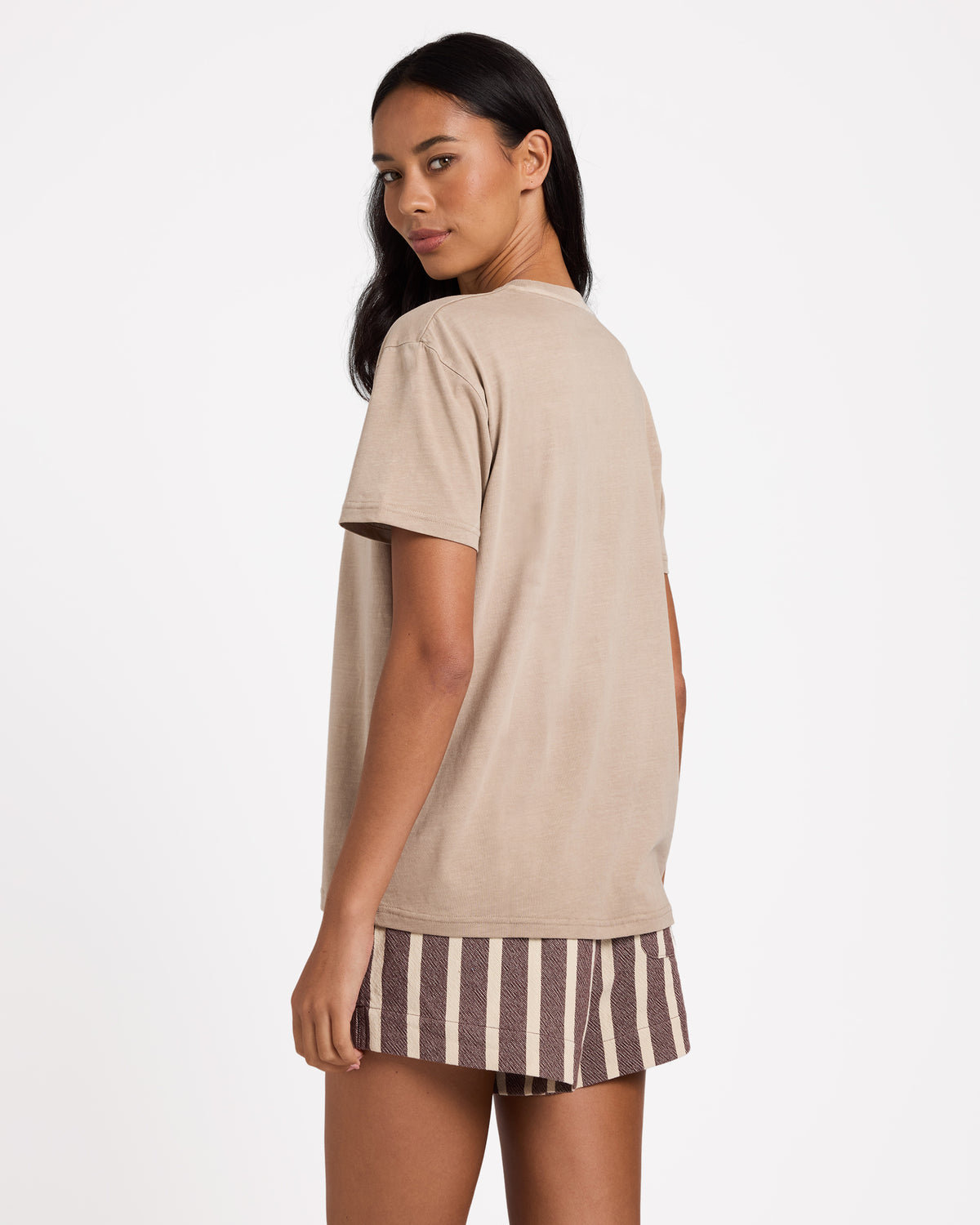 ubjzt00556_billabong_cbst_bck1