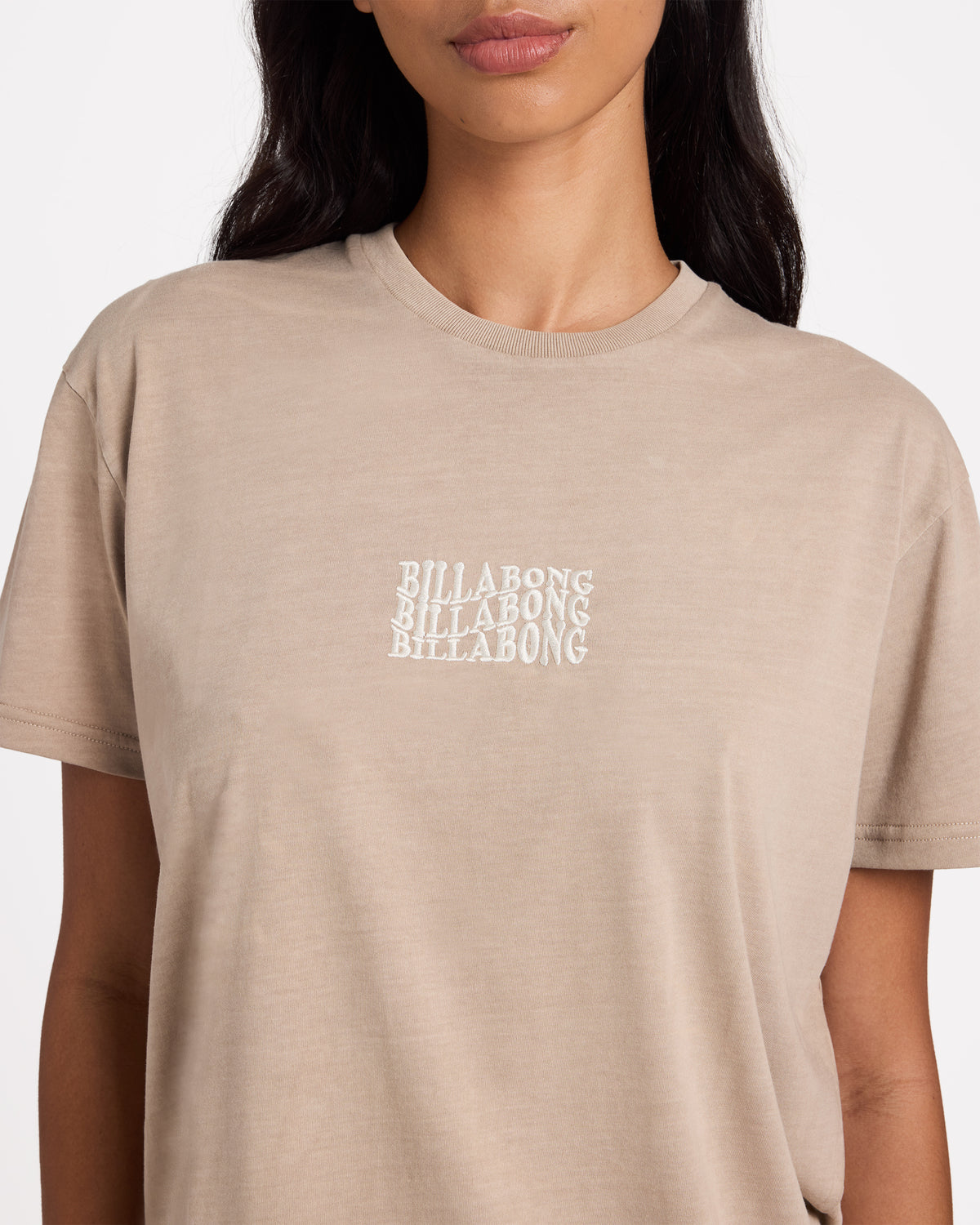 ubjzt00556_billabong_cbst_dtl1