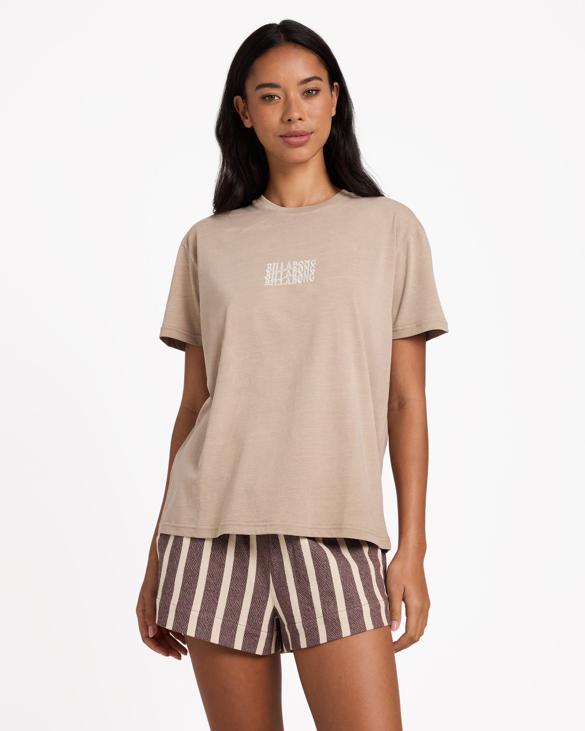 ubjzt00556_billabong_cbst_frt1