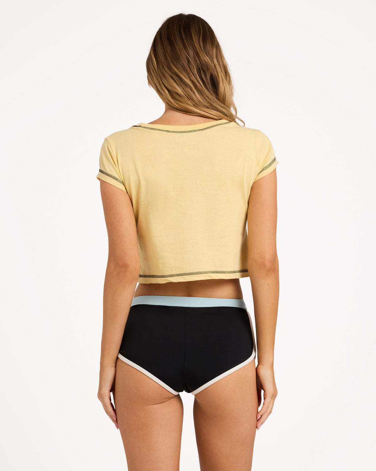 ubjzt00559_billabong_yeg0_bck1