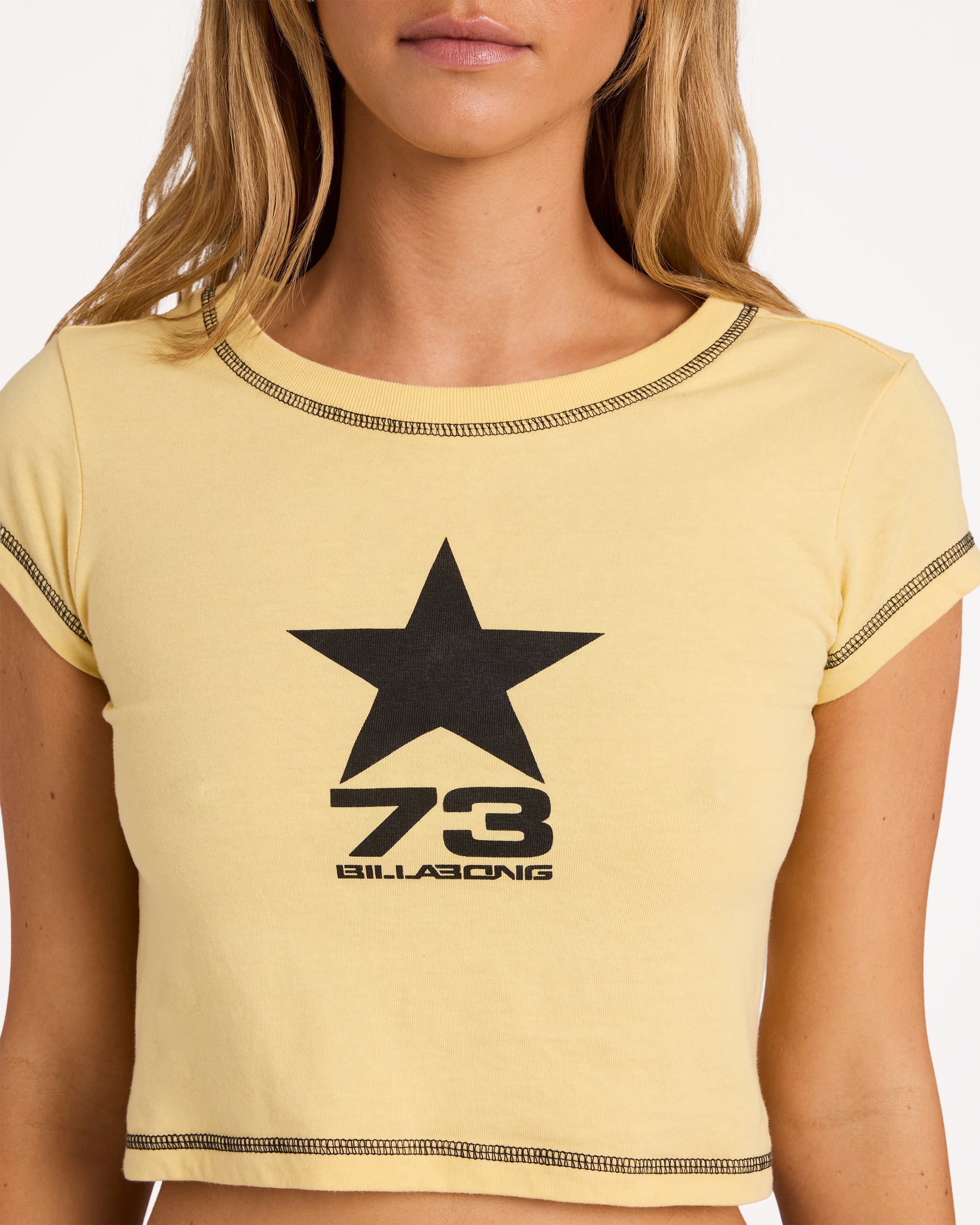 ubjzt00559_billabong_yeg0_dtl1