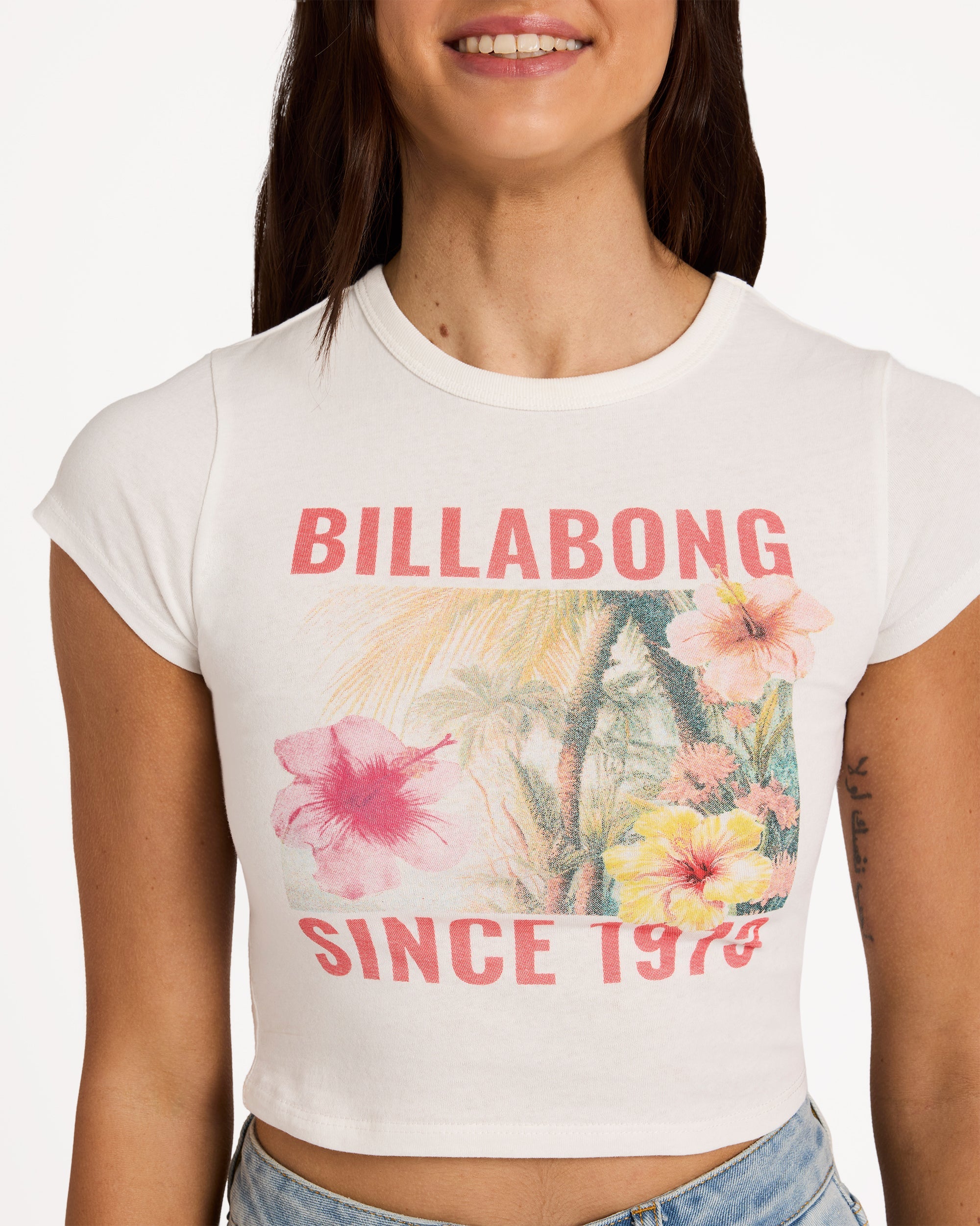 ubjzt00562_billabong_scs_dtl1