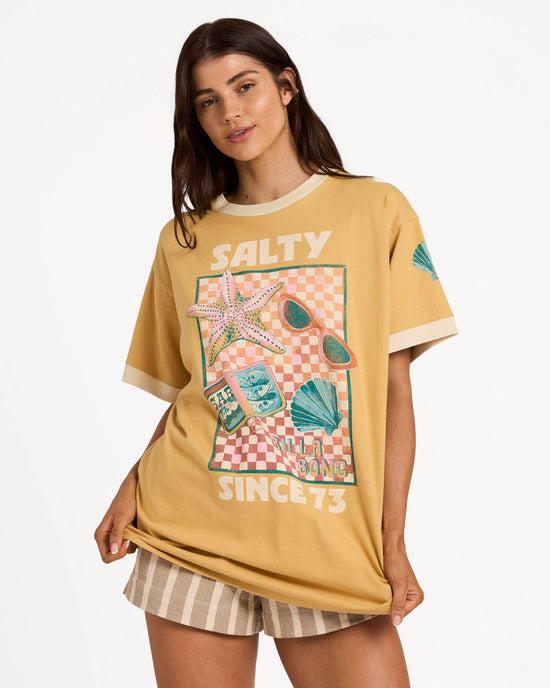 ubjzt00569_billabong_cur_frt1