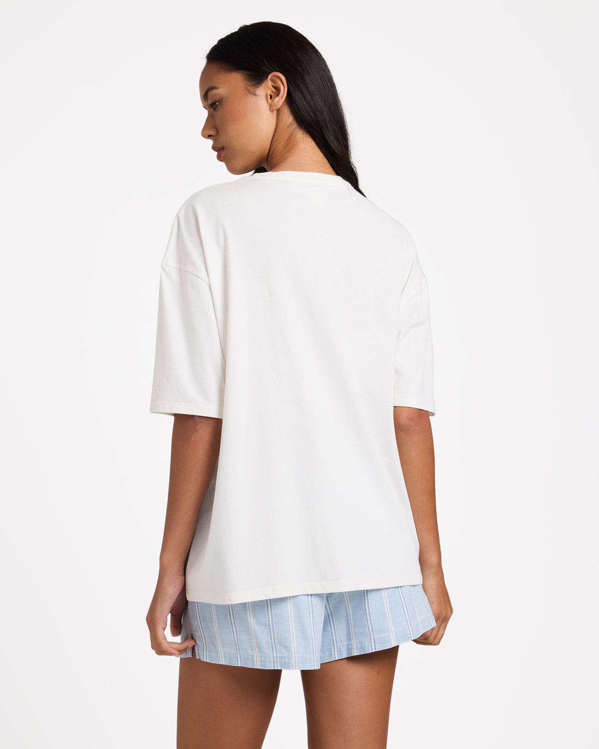 ubjzt00573_billabong_scs_bck1
