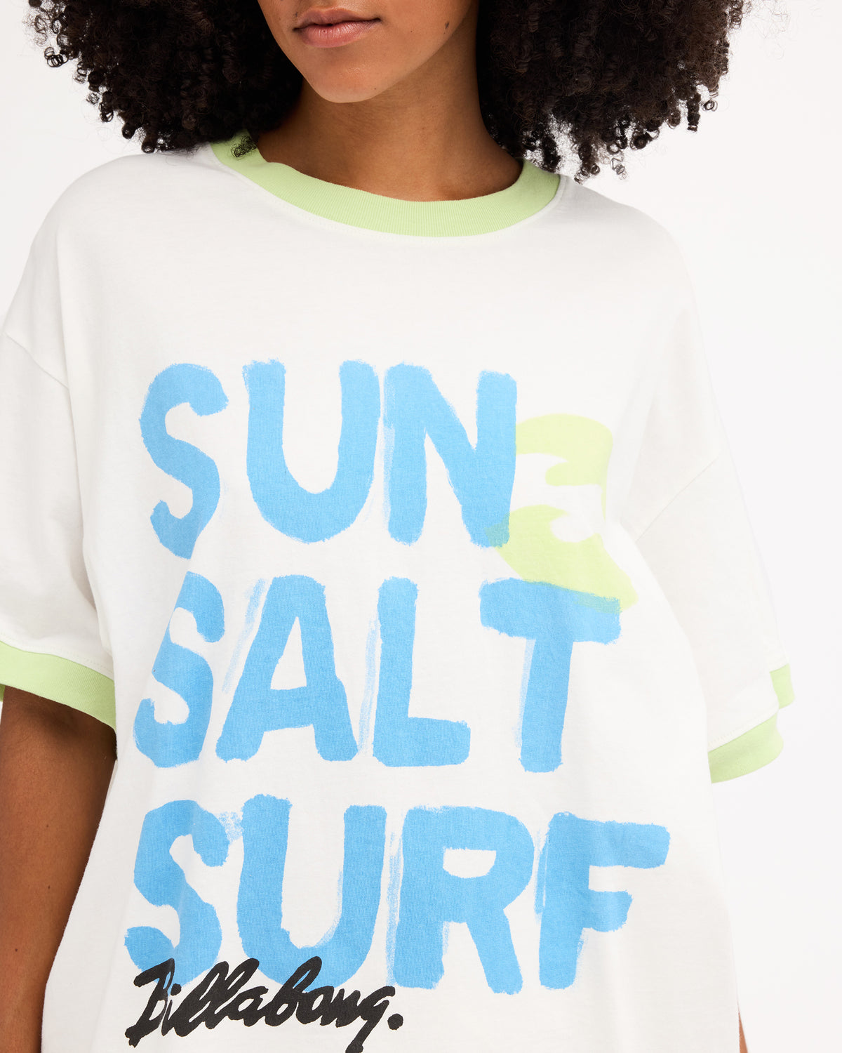 ubjzt00583_billabong_scs_dtl1
