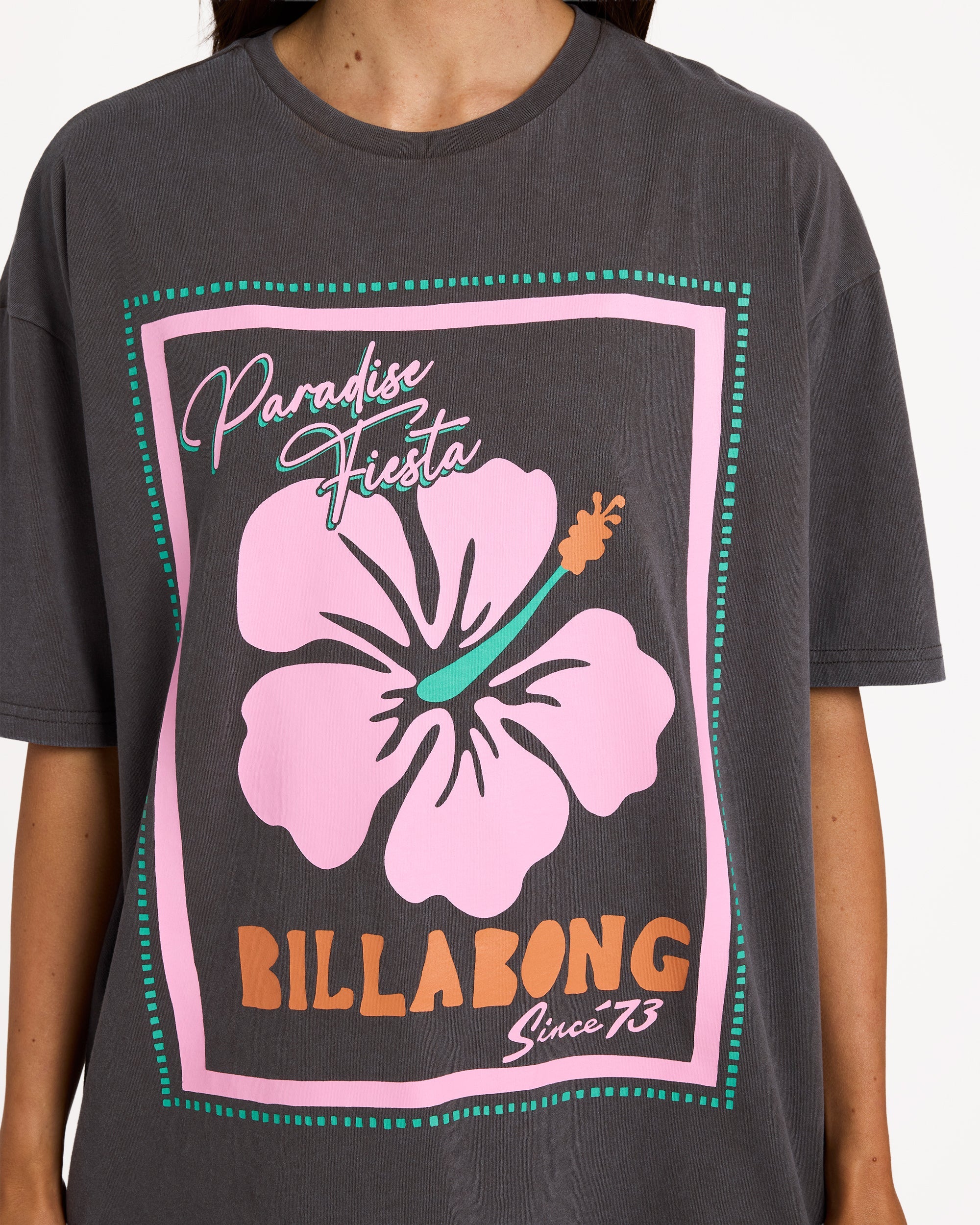 ubjzt00594_billabong_ofb_dtl1