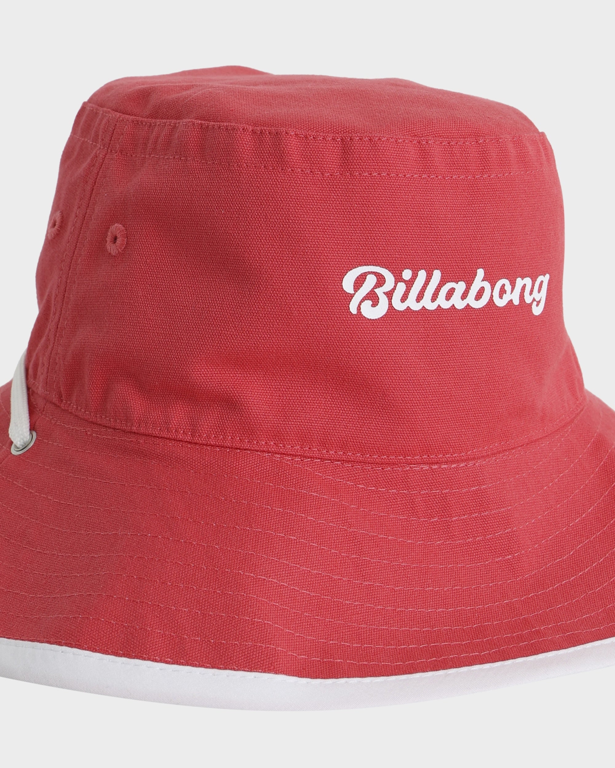 Girls 0-5 Just For You Bucket Hat