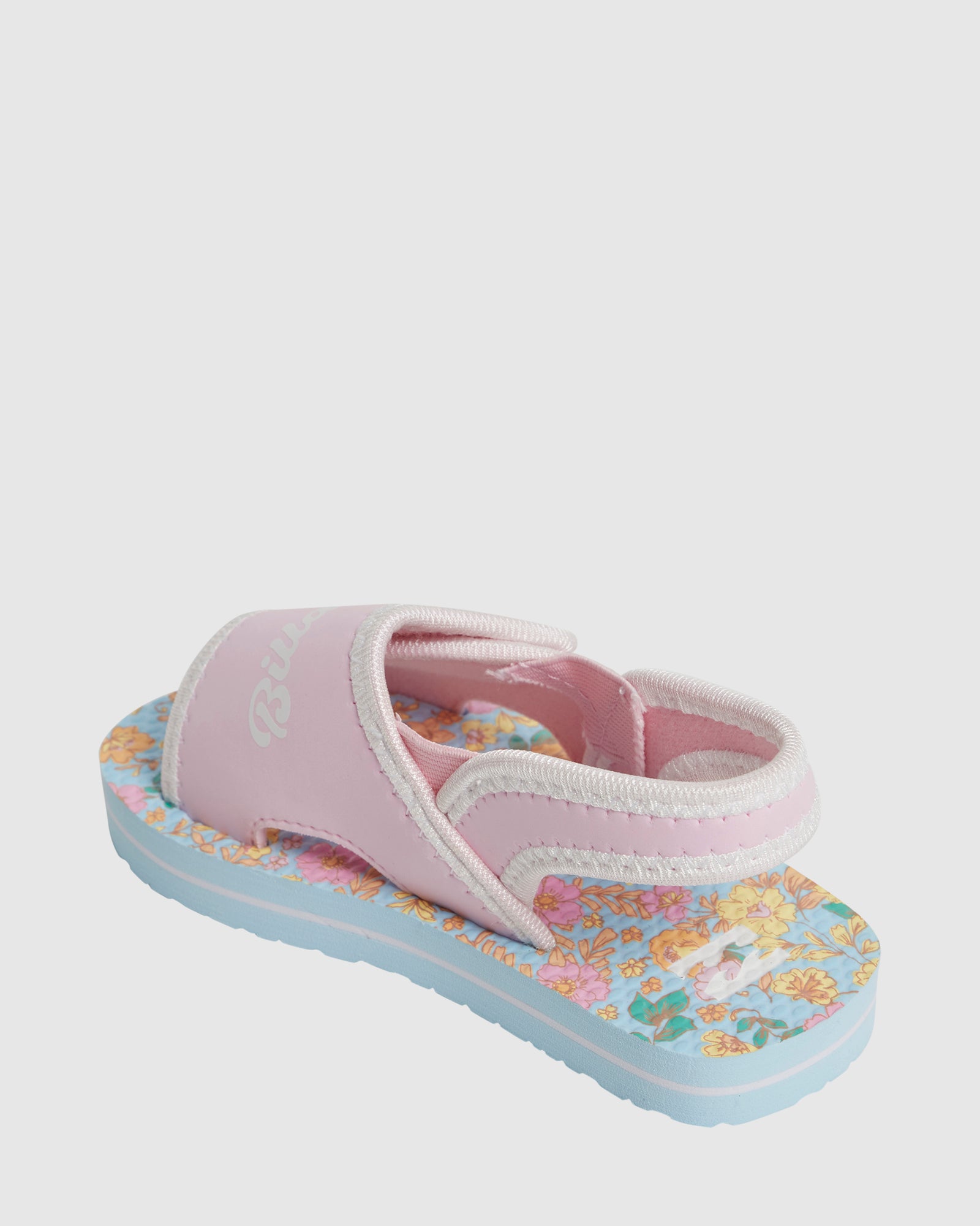 Girls 0-5 In My Dreams Slides