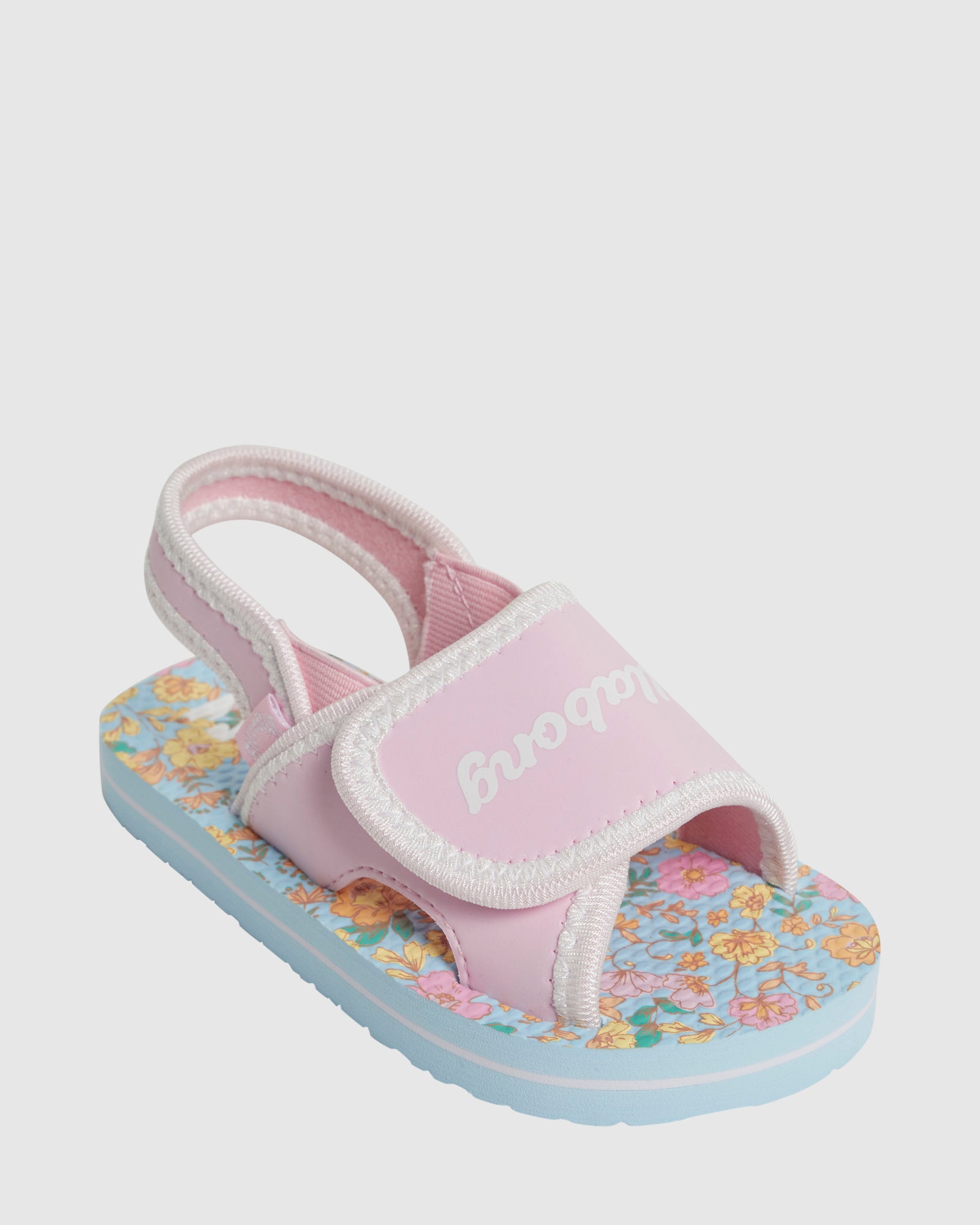 Girls 0-5 In My Dreams Slides