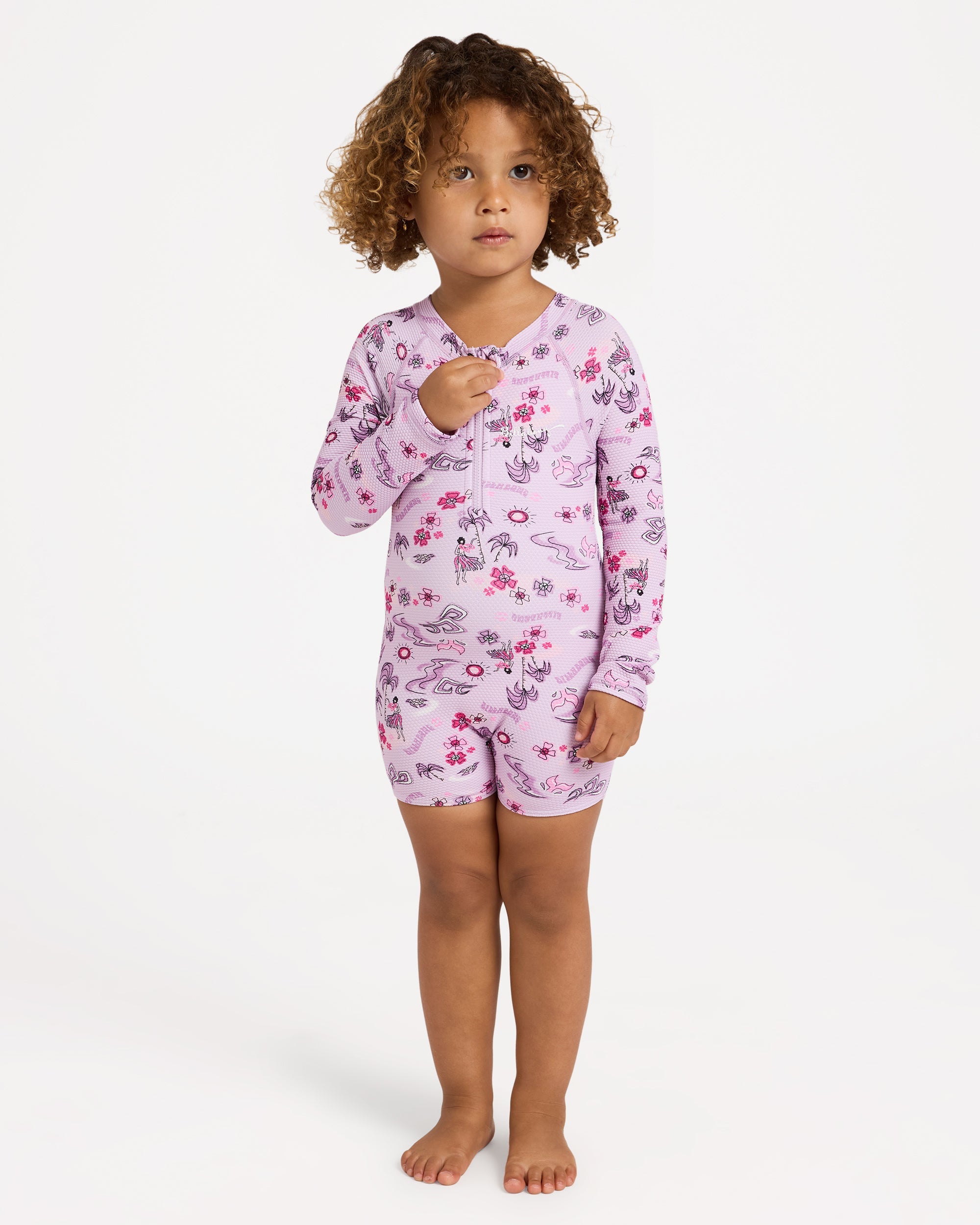 ubowr03011_billabong_ord_frt1