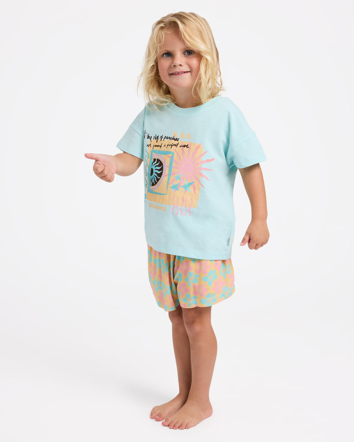 ubozt00127_billabong_bew0_sd1