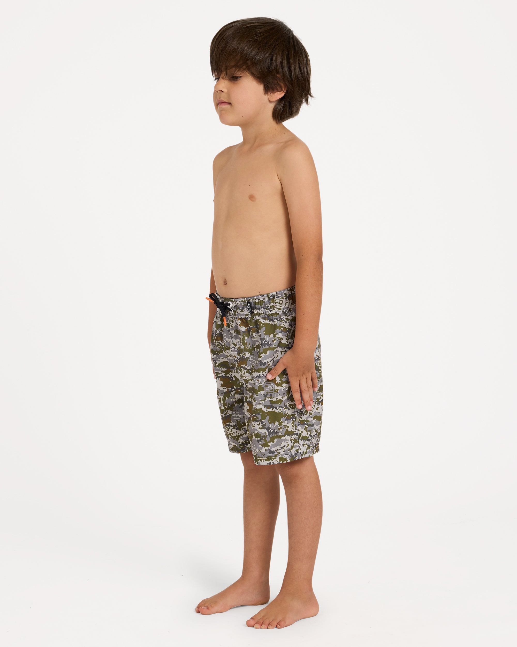ubtbs00136_billabong_cam_sd1
