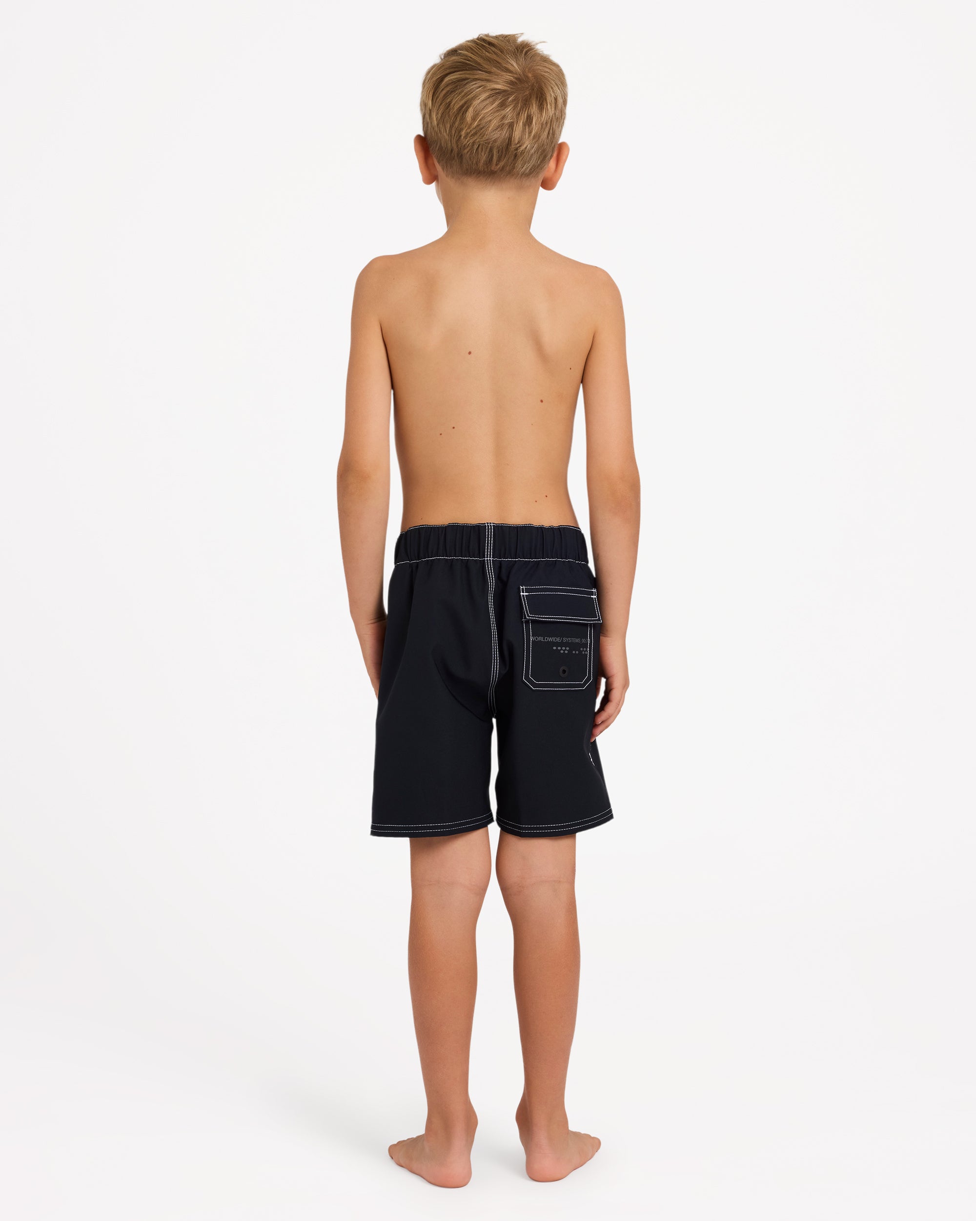 ubtbs00137_billabong_blk_bck1