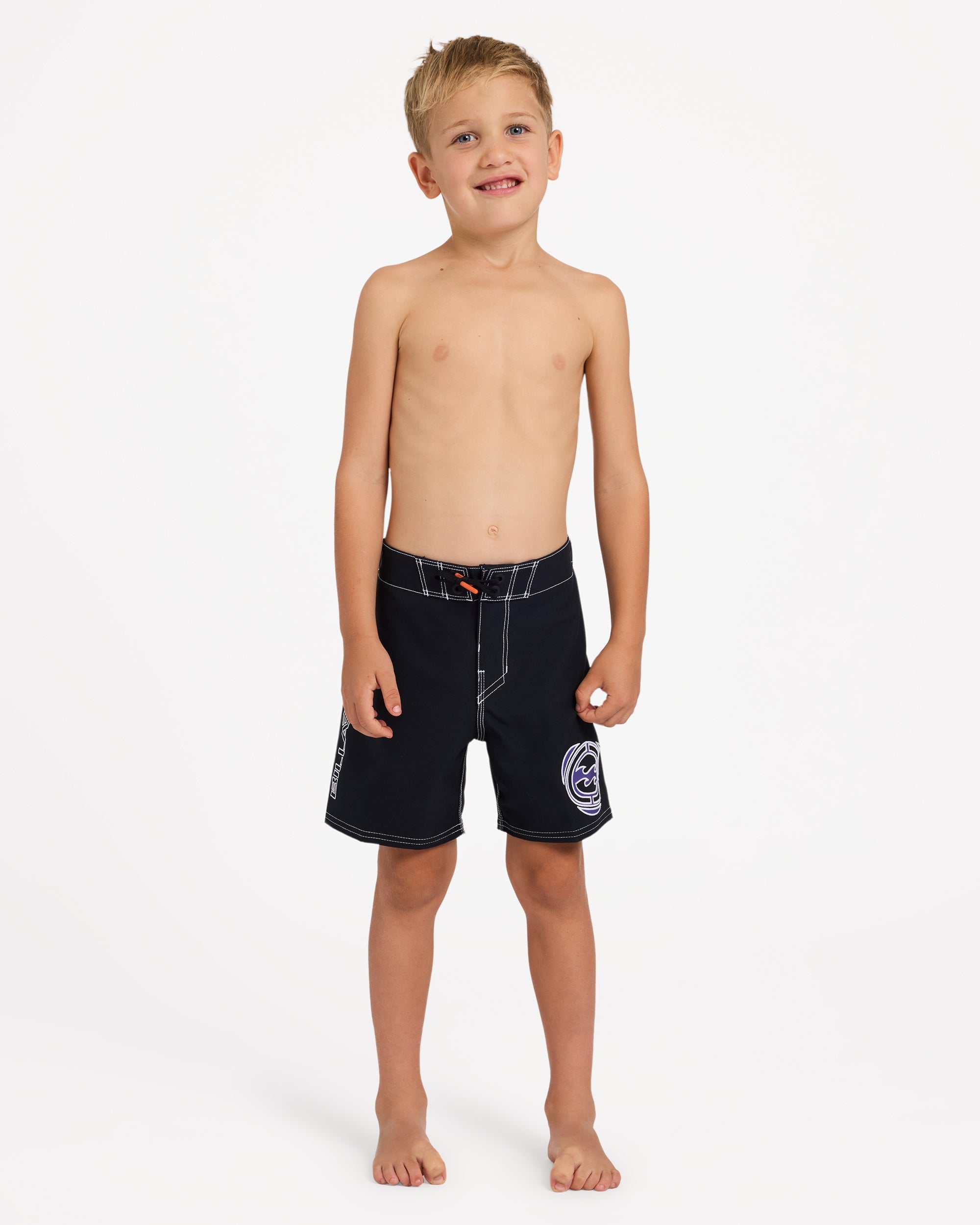 ubtbs00137_billabong_blk_frt1