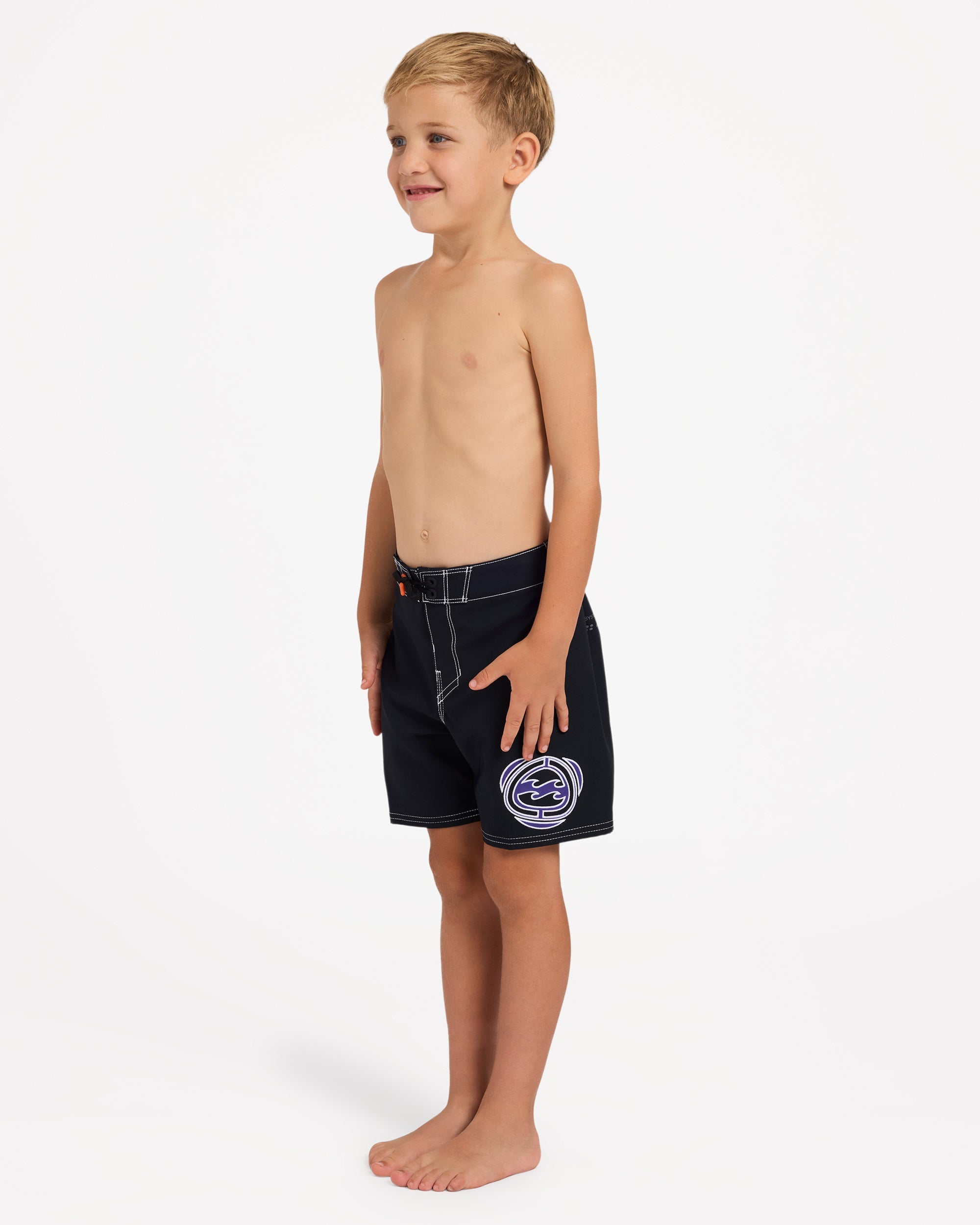 ubtbs00137_billabong_blk_sd1