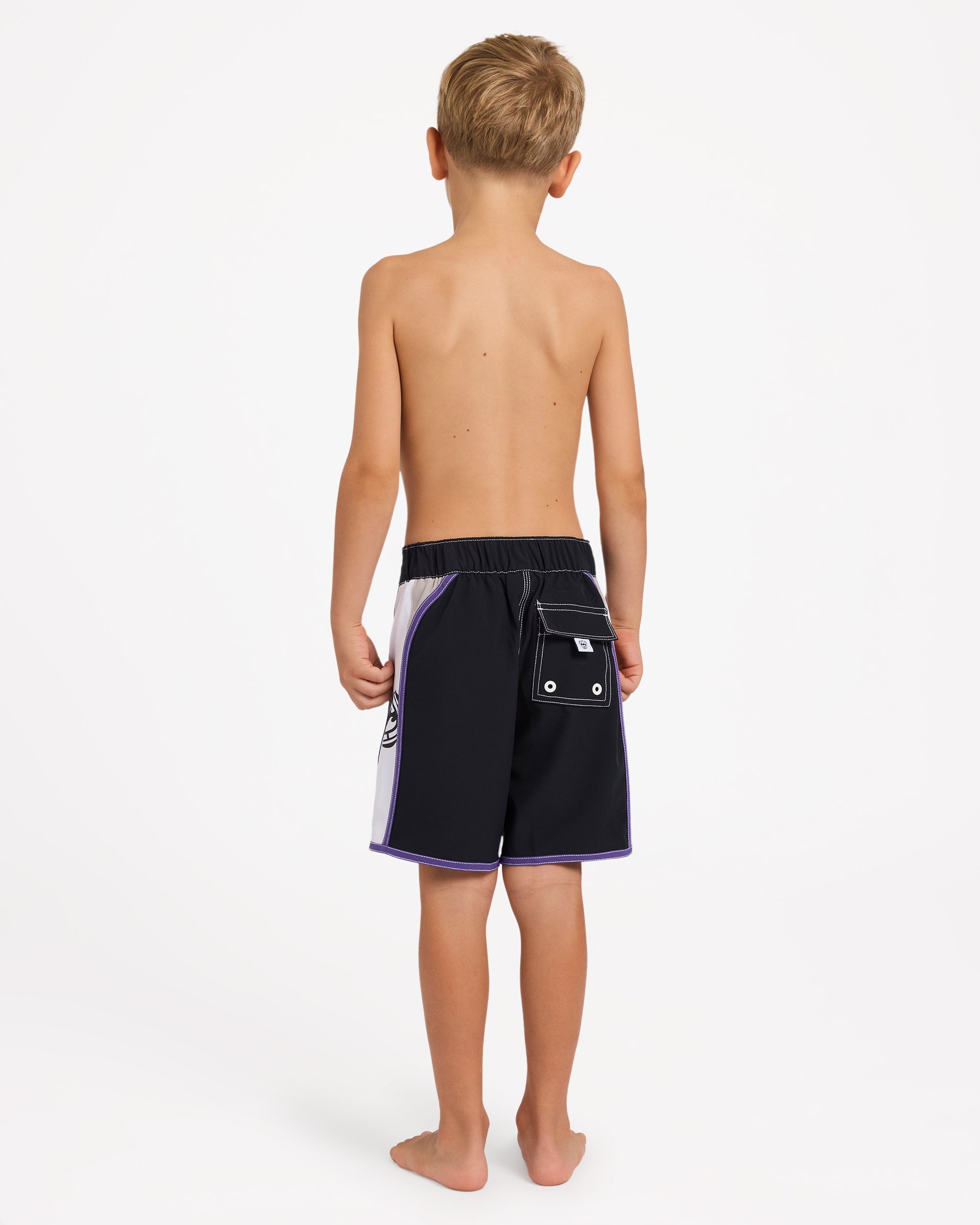 ubtbs00138_billabong_blk_bck1