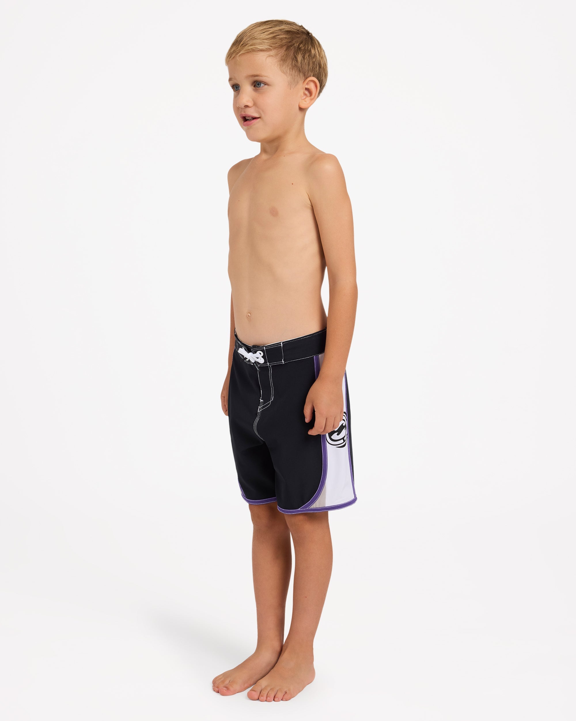 ubtbs00138_billabong_blk_sd1