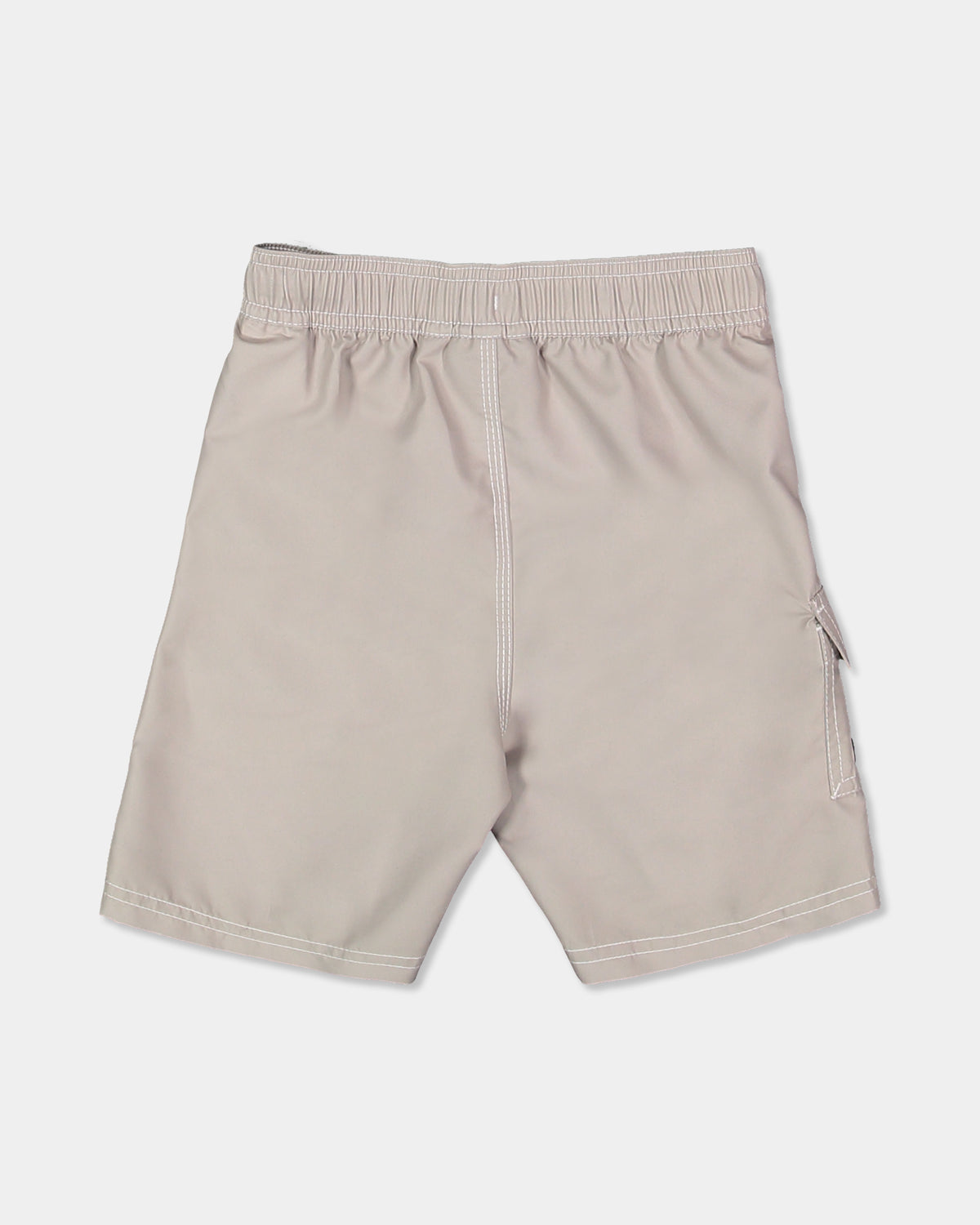 ubtbs00139_billabong_sgz0_bck1_flat