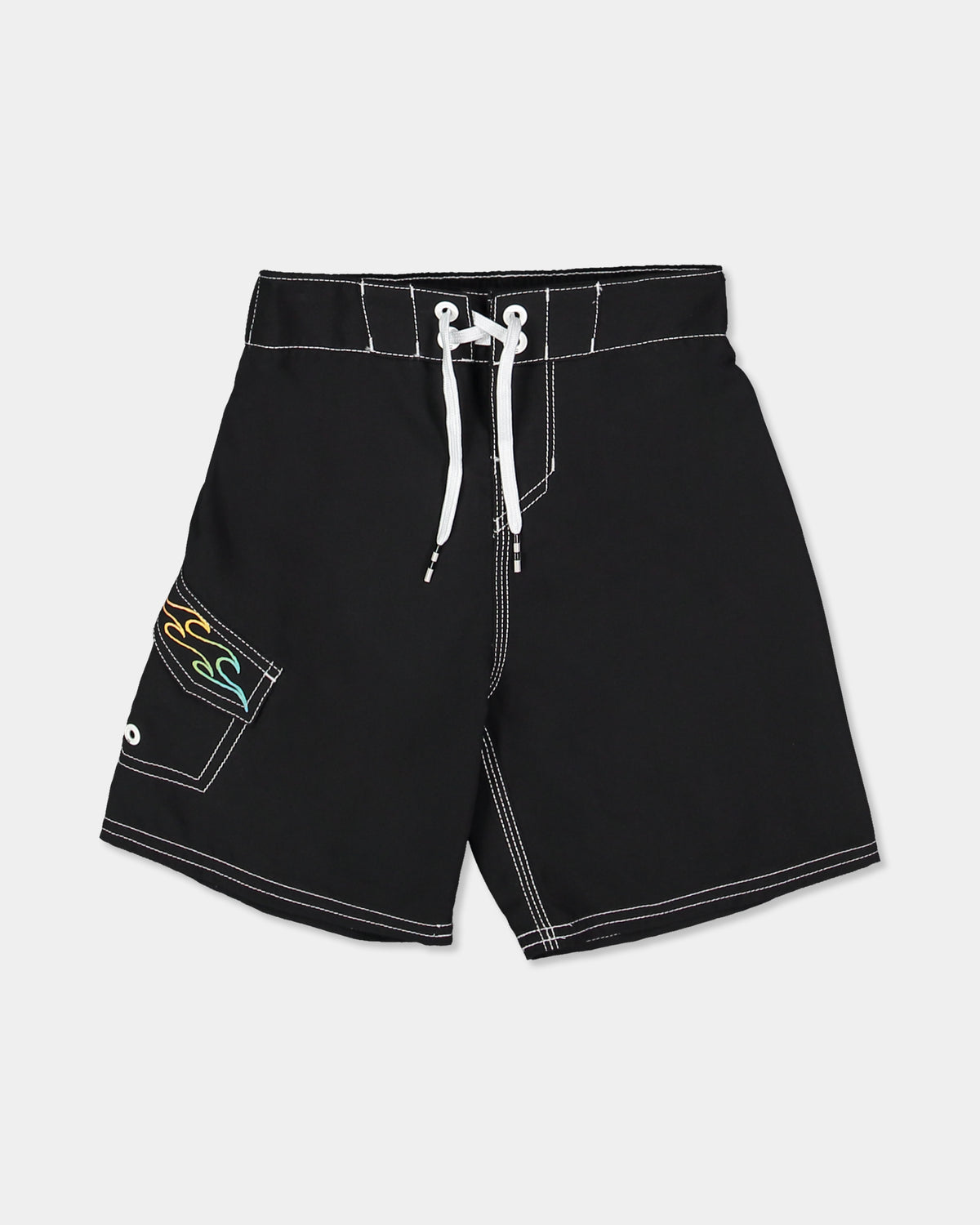 ubtbs00142_billabong_blk_frt1_flat