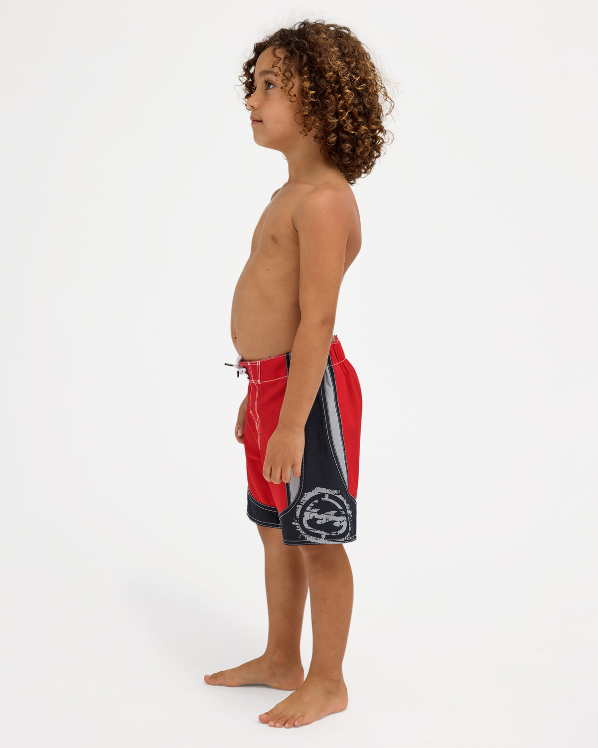 ubtbs00143_billabong_rqg0_sd1