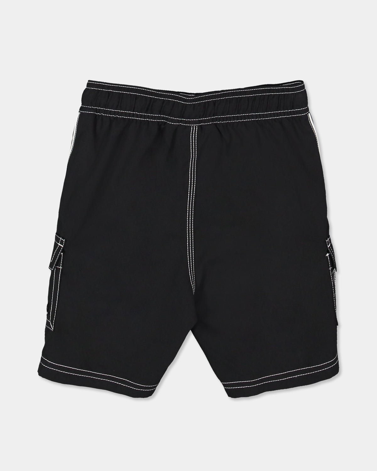 ubtbs00146_billabong_bkg_bck1_flat