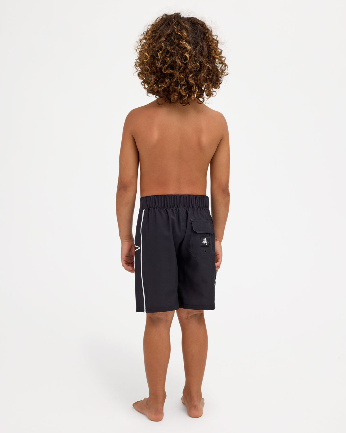 ubtbs00147_billabong_blk_bck1
