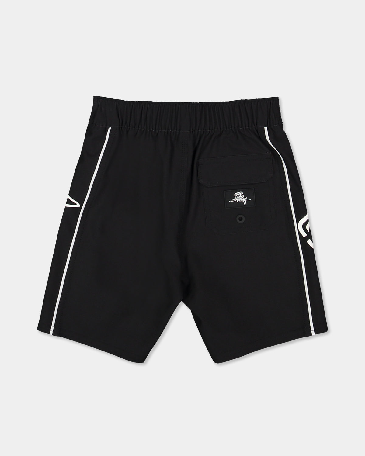 ubtbs00147_billabong_blk_bck1_flat